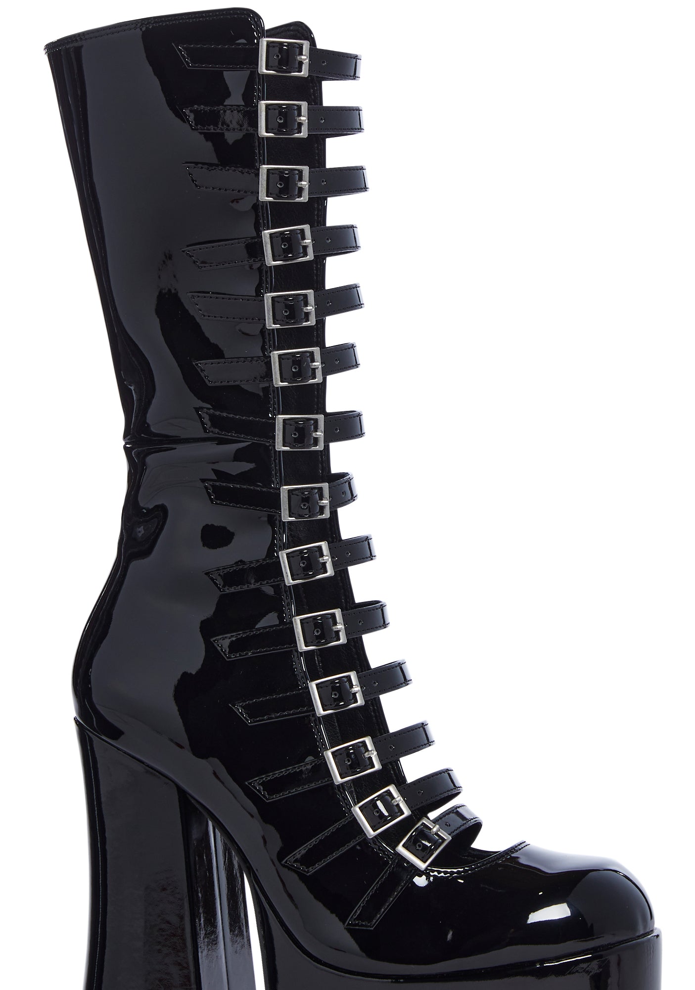 rollover|black