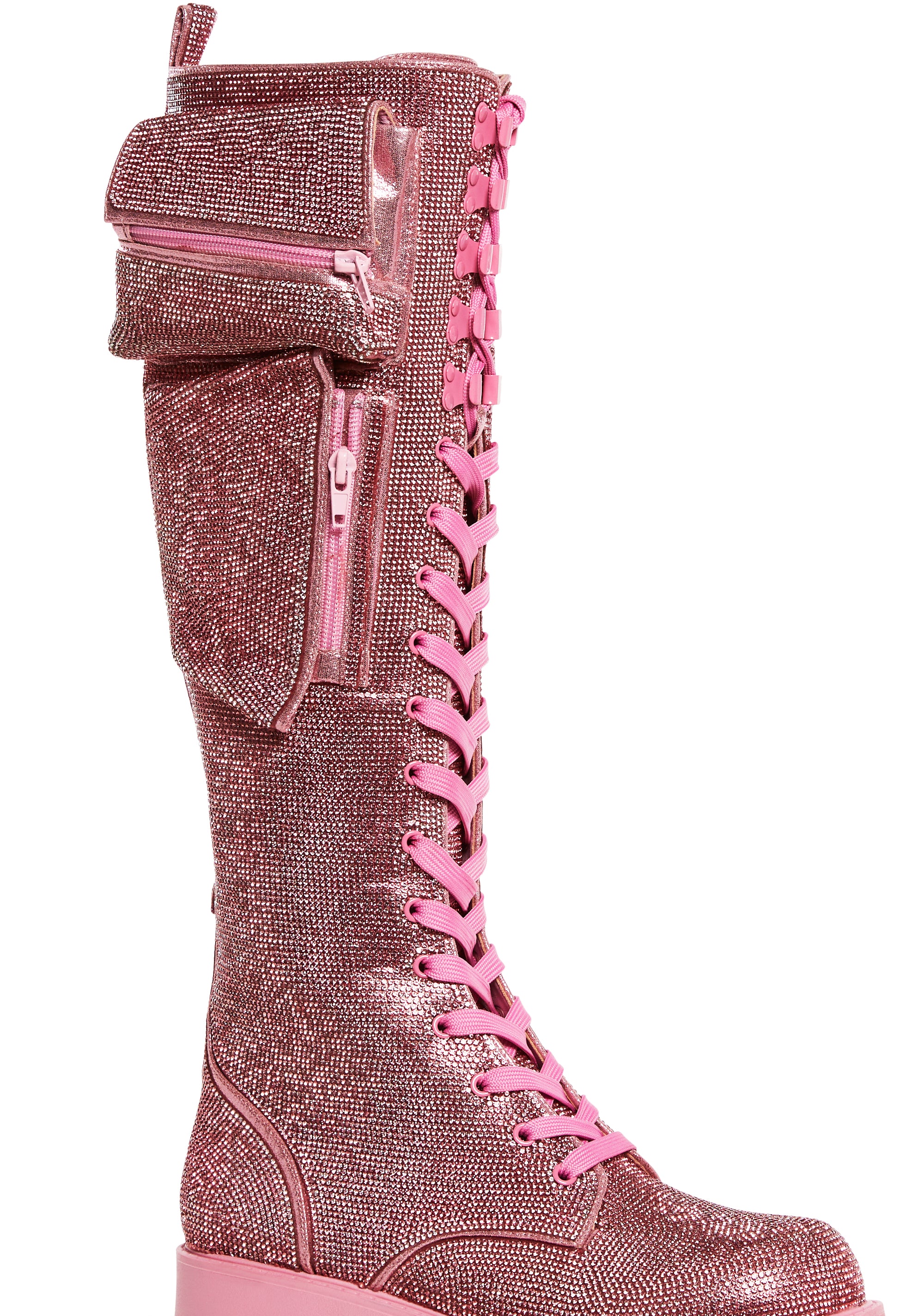 rollover|pink