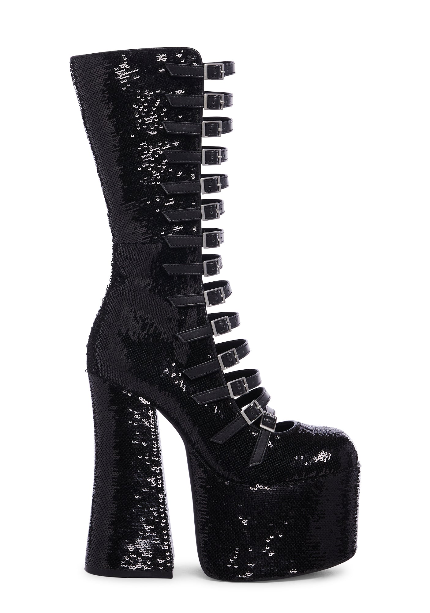 Clearance Shoes Shop Discount Shoes Dolls Kill