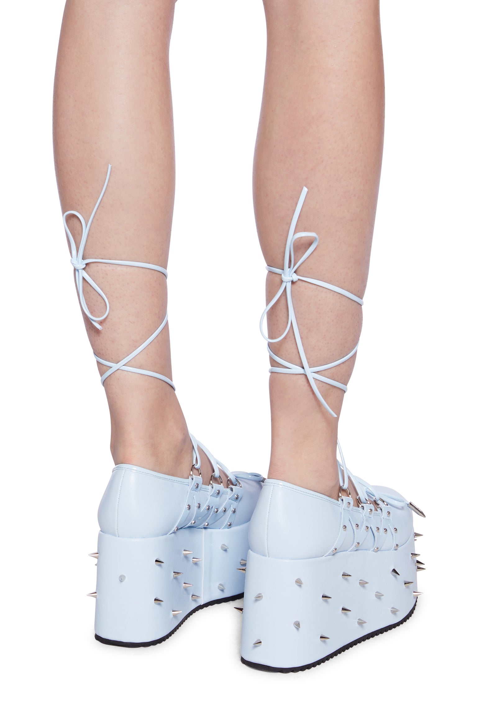 four