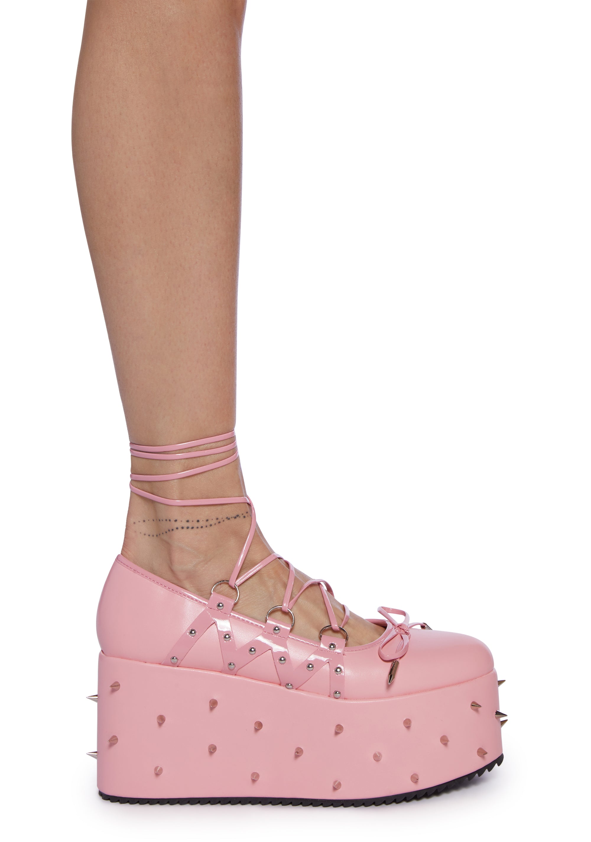 base|pink
