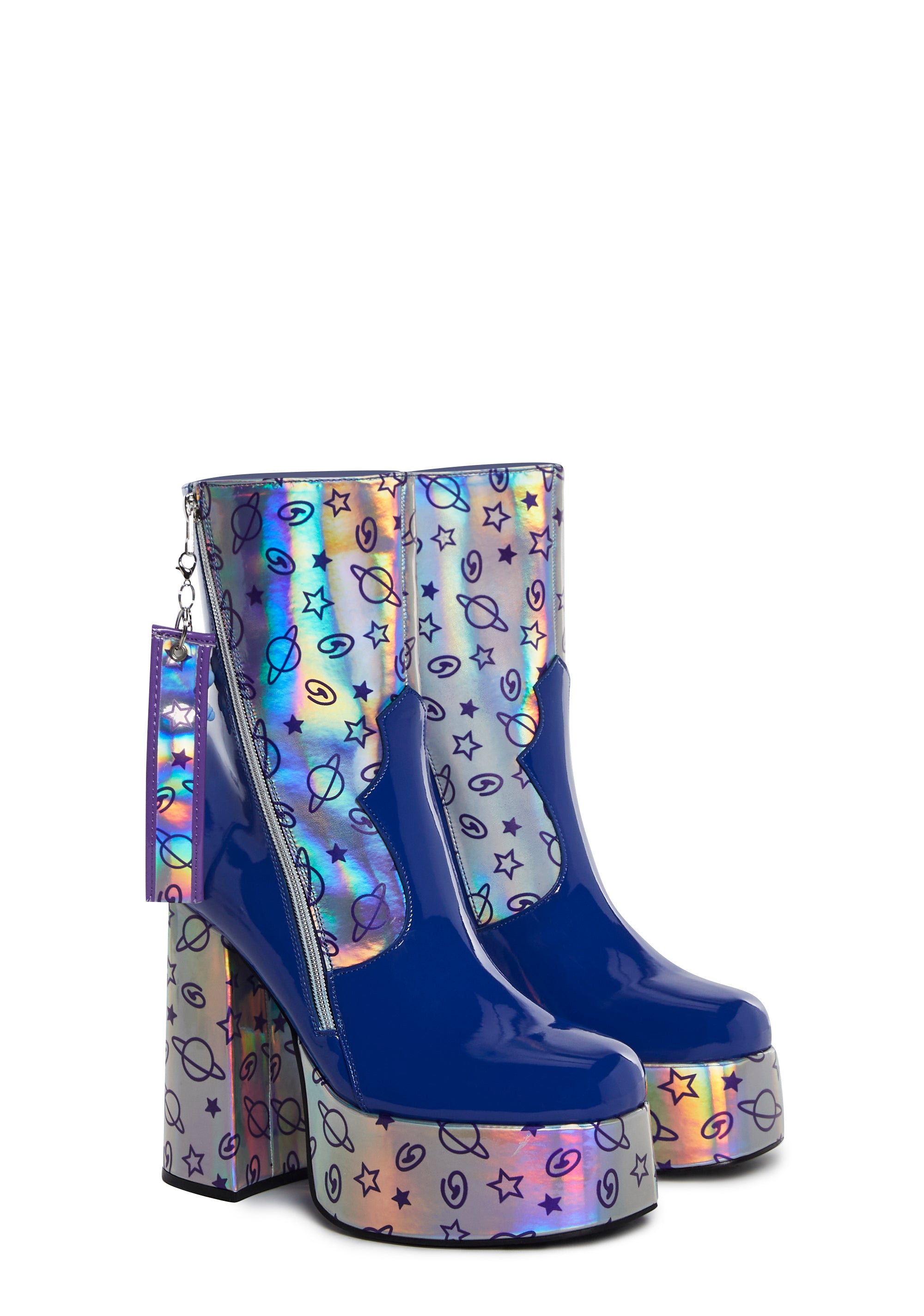 Current mood landscape platform boots new arrivals