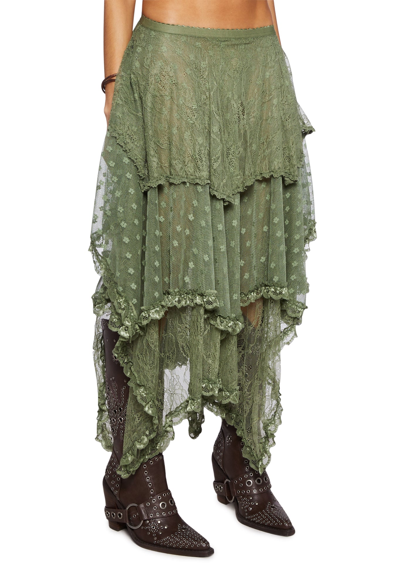 A.E.マルティ☆ファッションプレート『LE NID DE PINSONS』 s1860877_f_r_current_mood_gree