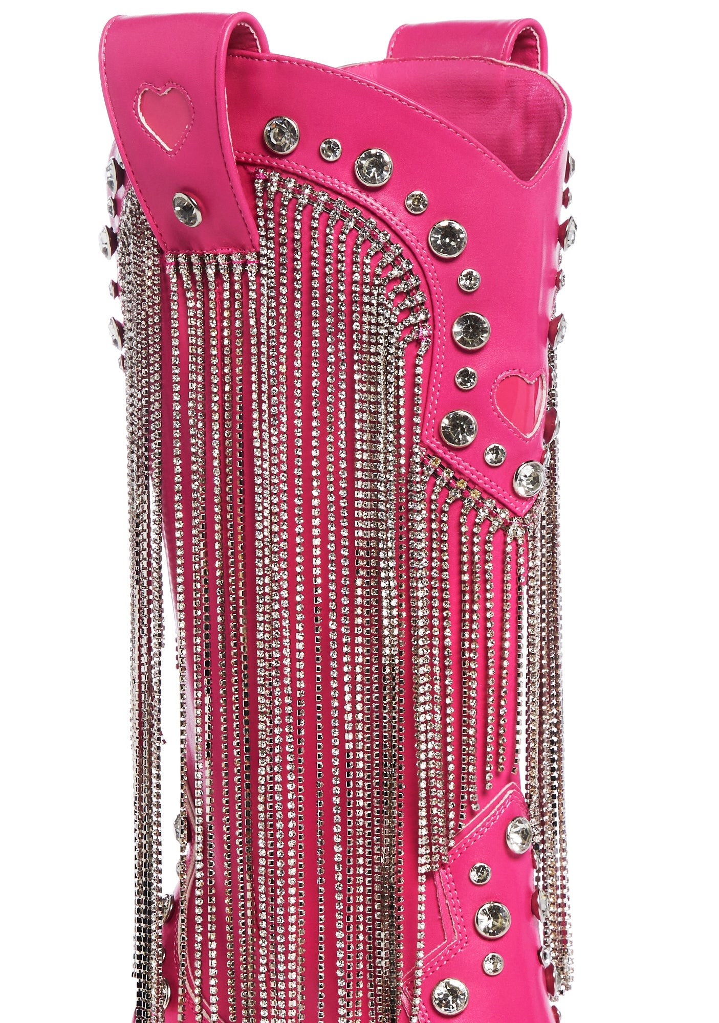 rollover|dark pink