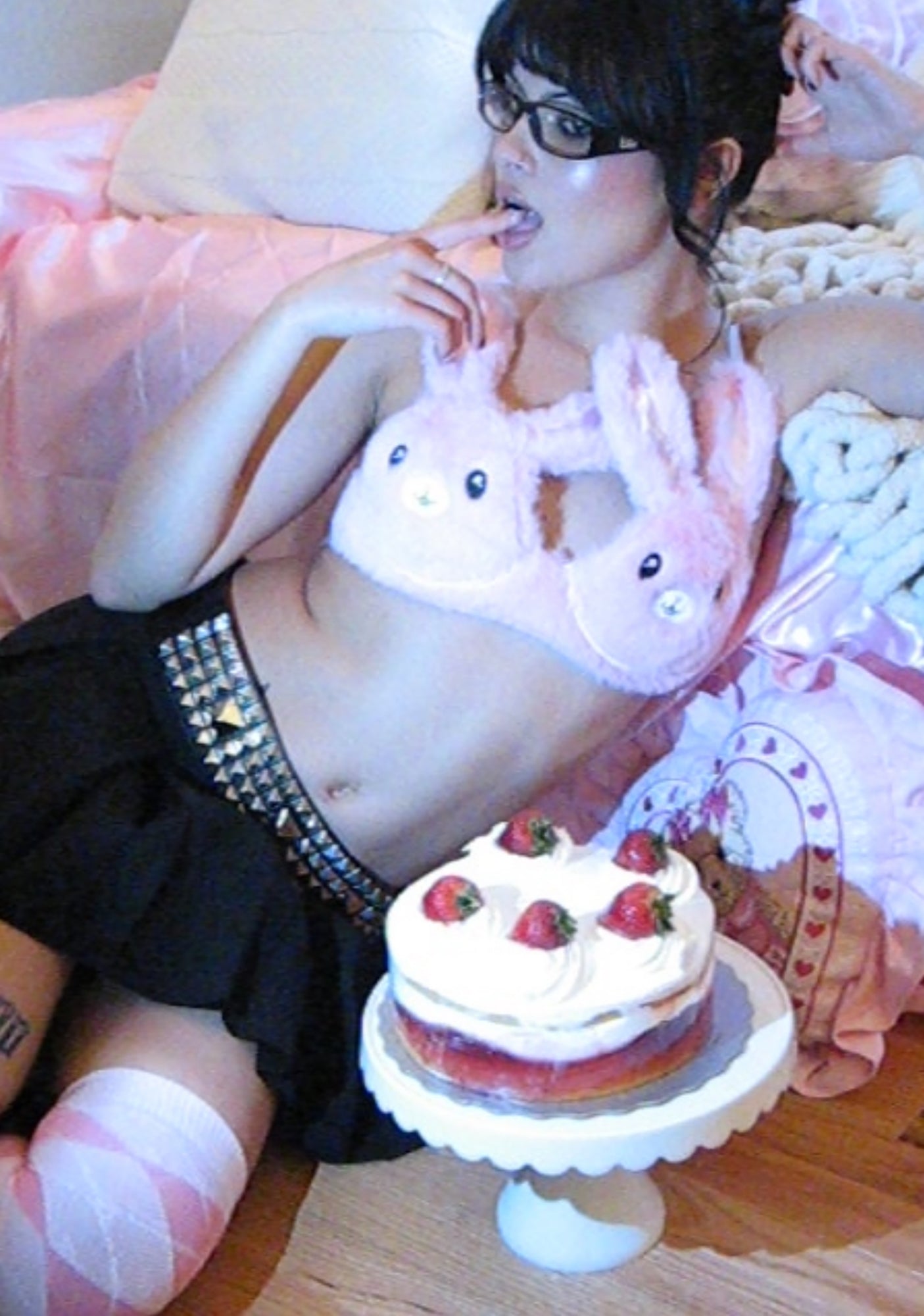 ugc|pink