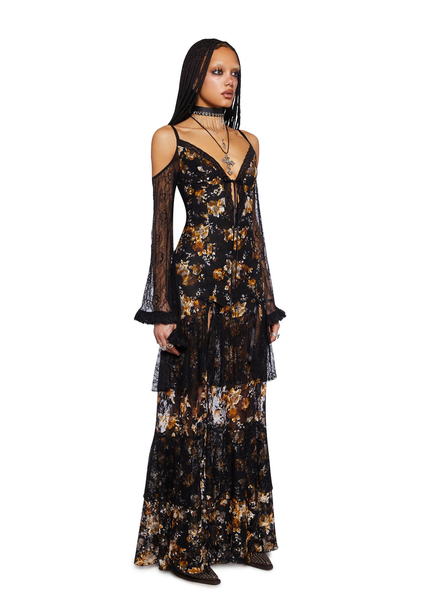 ExWHYZ Dress to kill フォトカード maho VG252058_1_1024x1024.jpg?v=