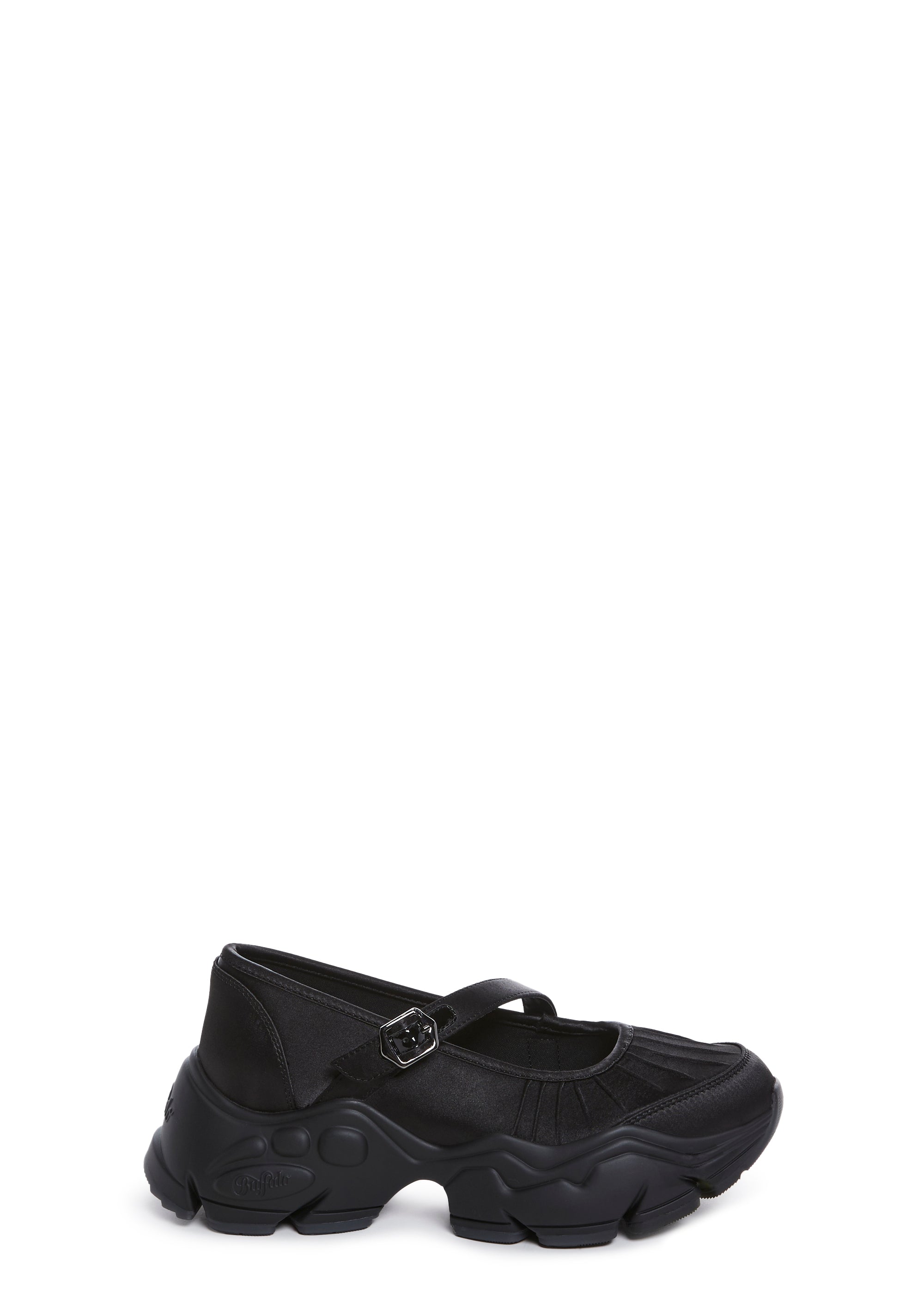base|black