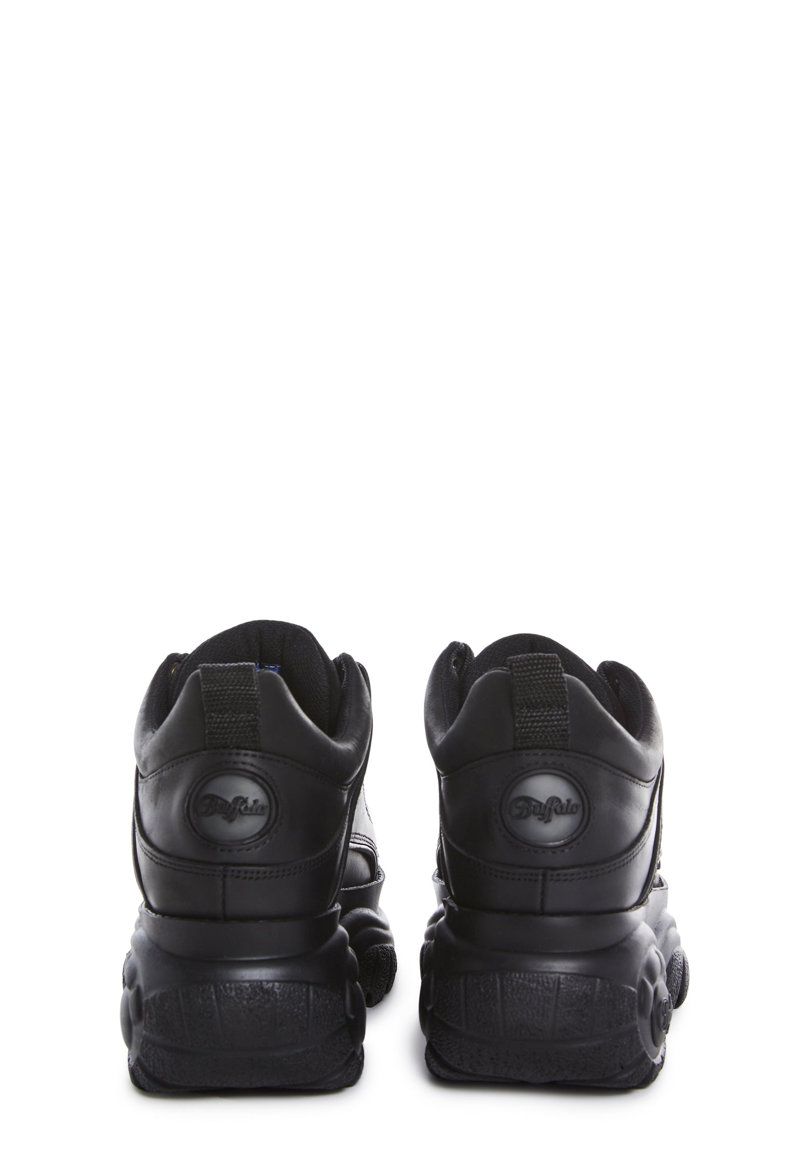 four|black