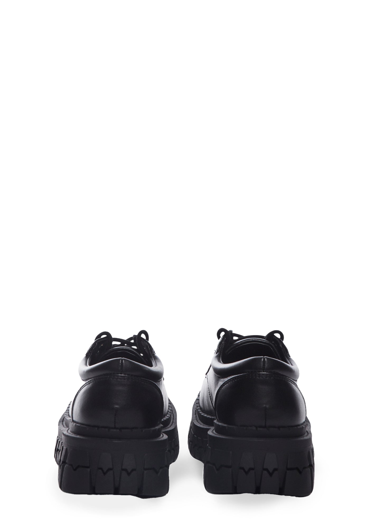 four|black