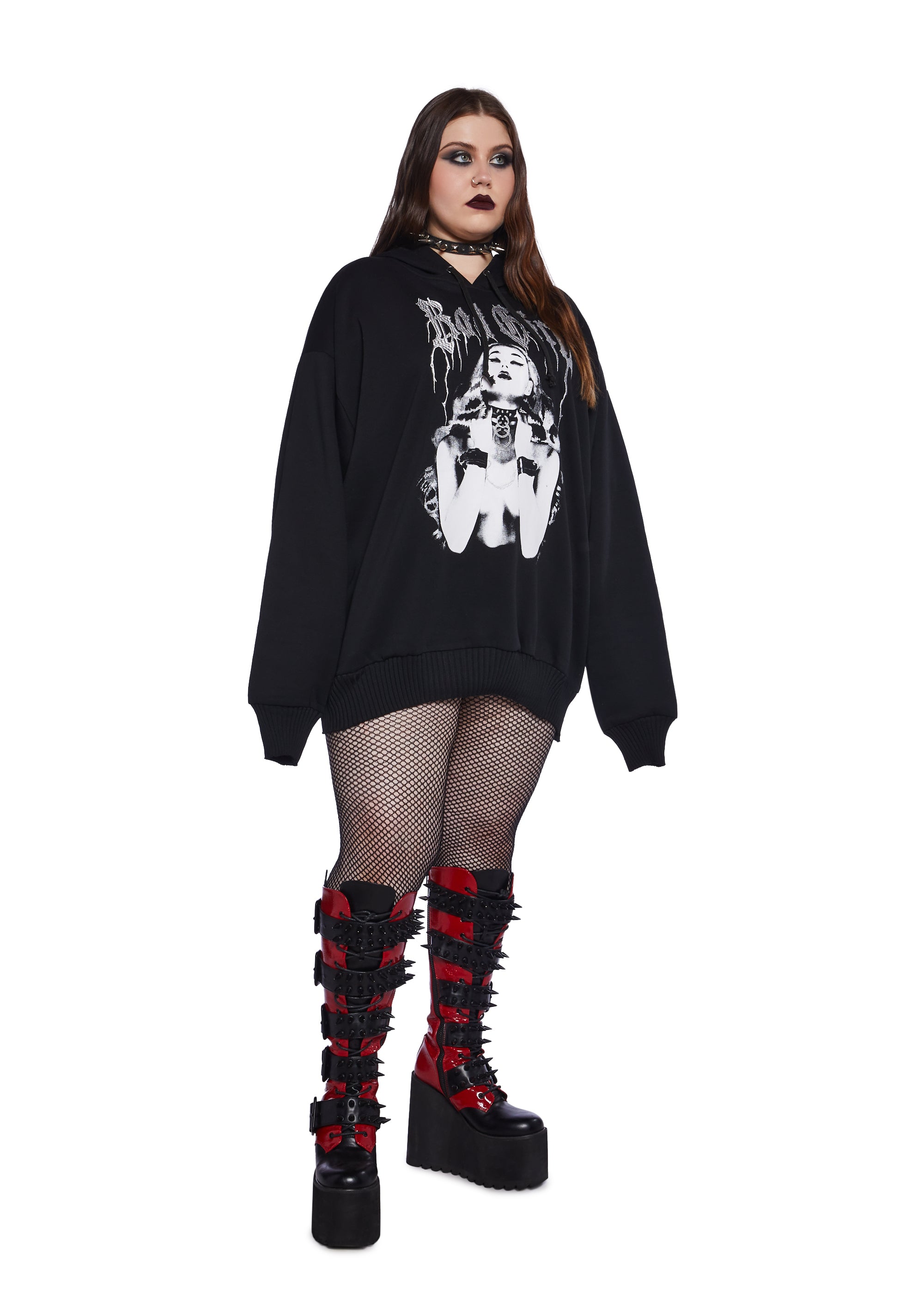 rollover|black