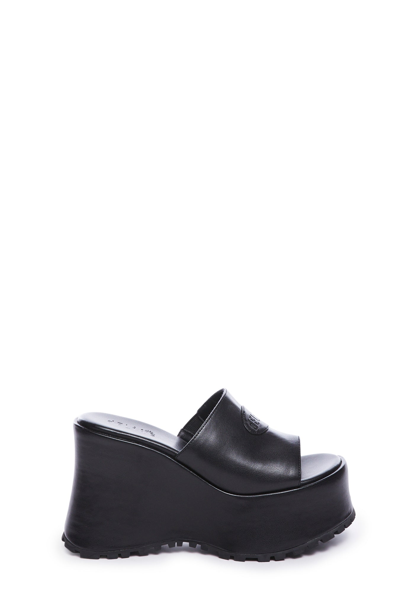 three|black