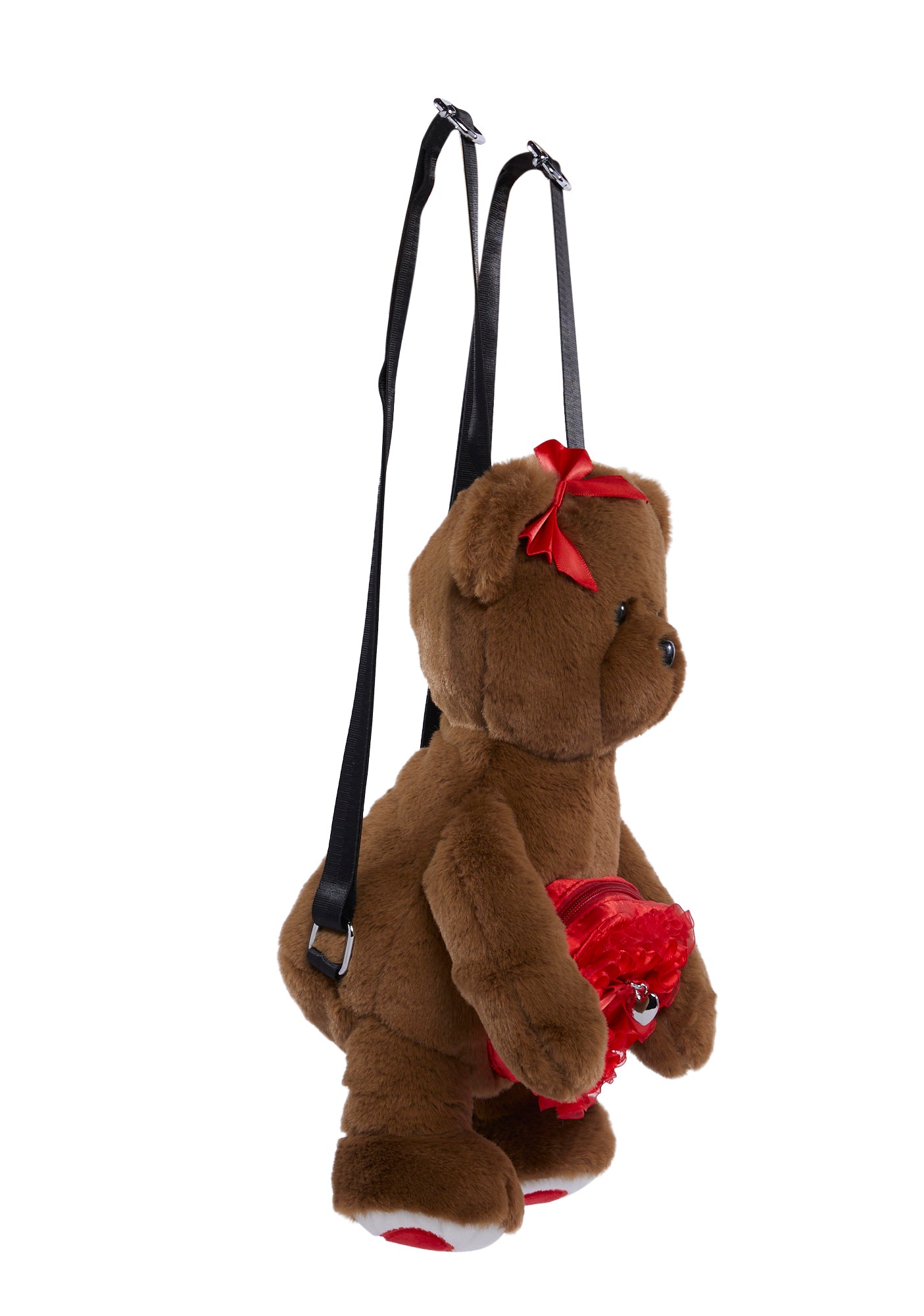 Sugar Teddy Bear 限定3000体 25cm SugarLoaf Toys Large 18