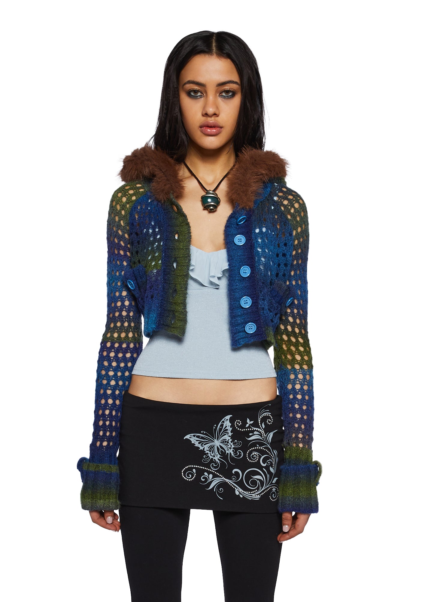 Ropa de hotsell dolls kill