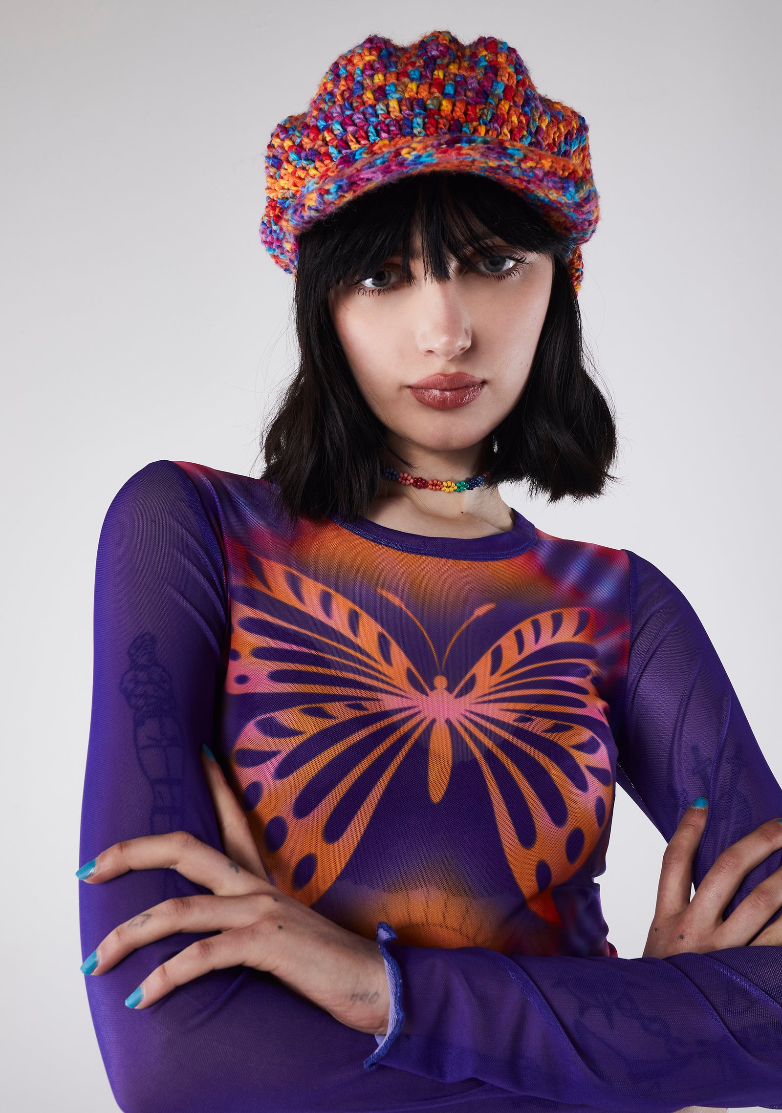 six