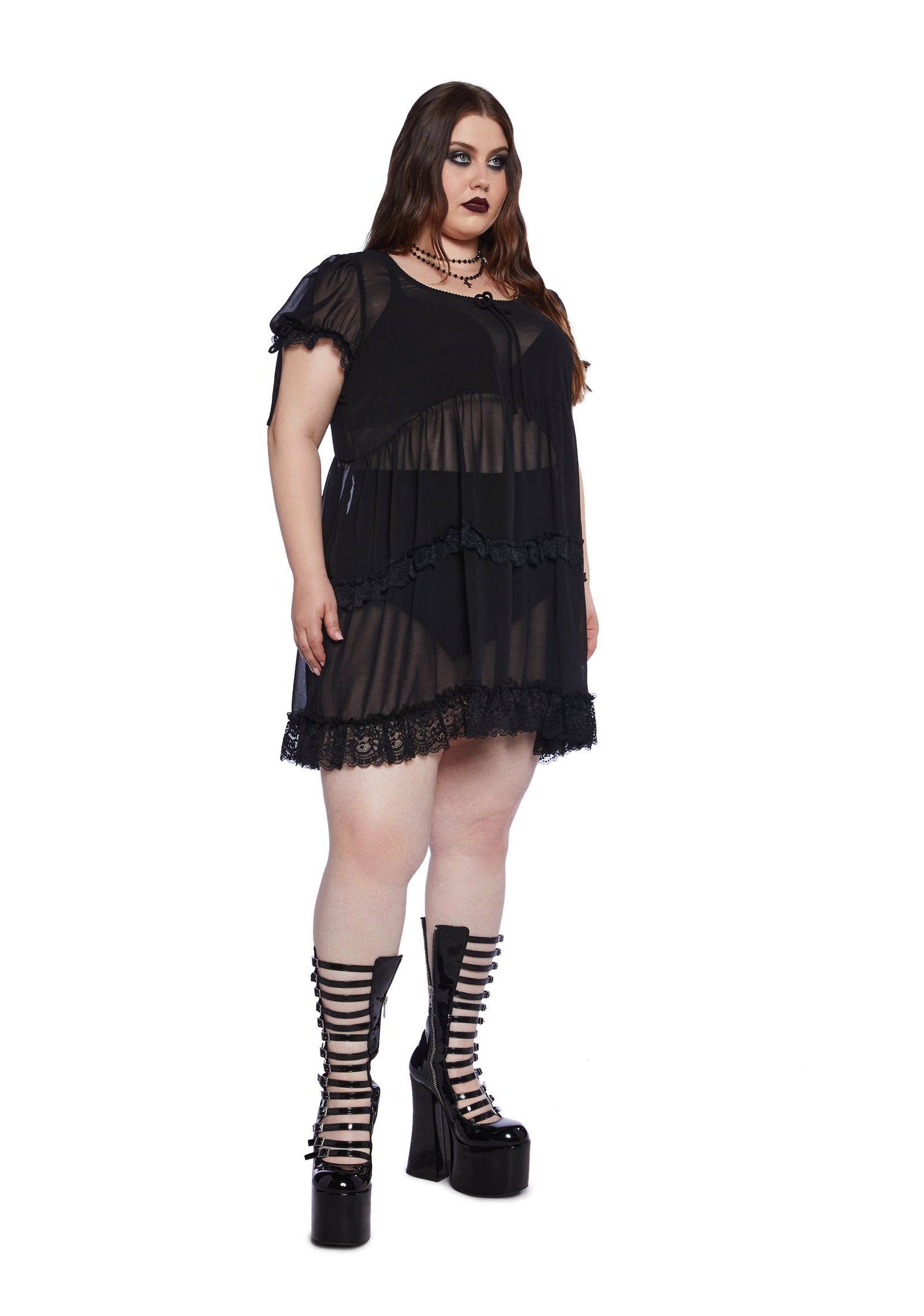 rollover|black
