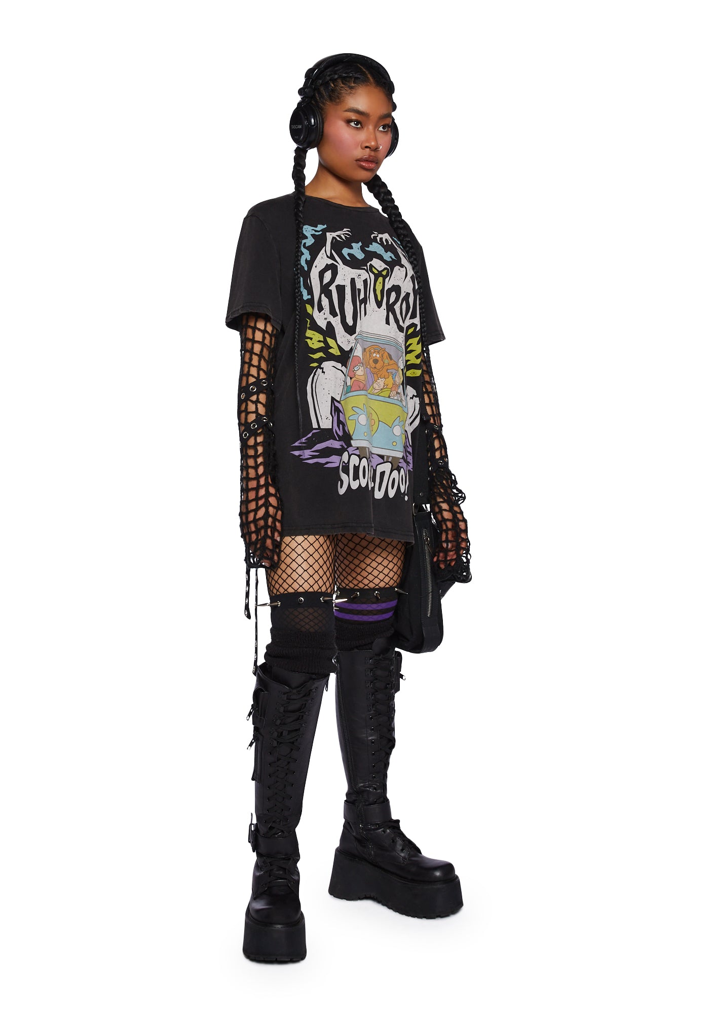 s1864627_f_r_dolls_kill_x_scoo