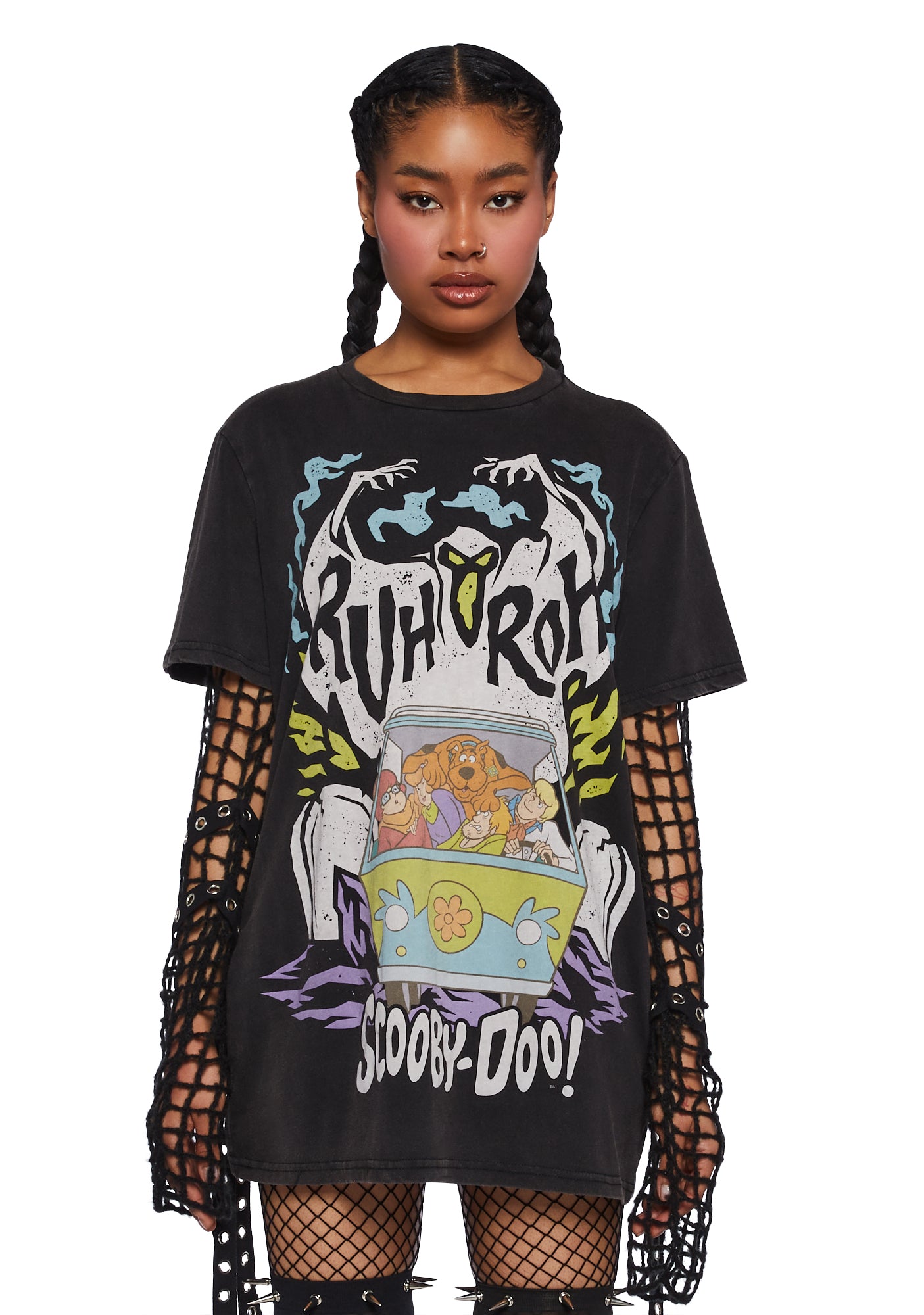 Dolls new arrivals kill ropa