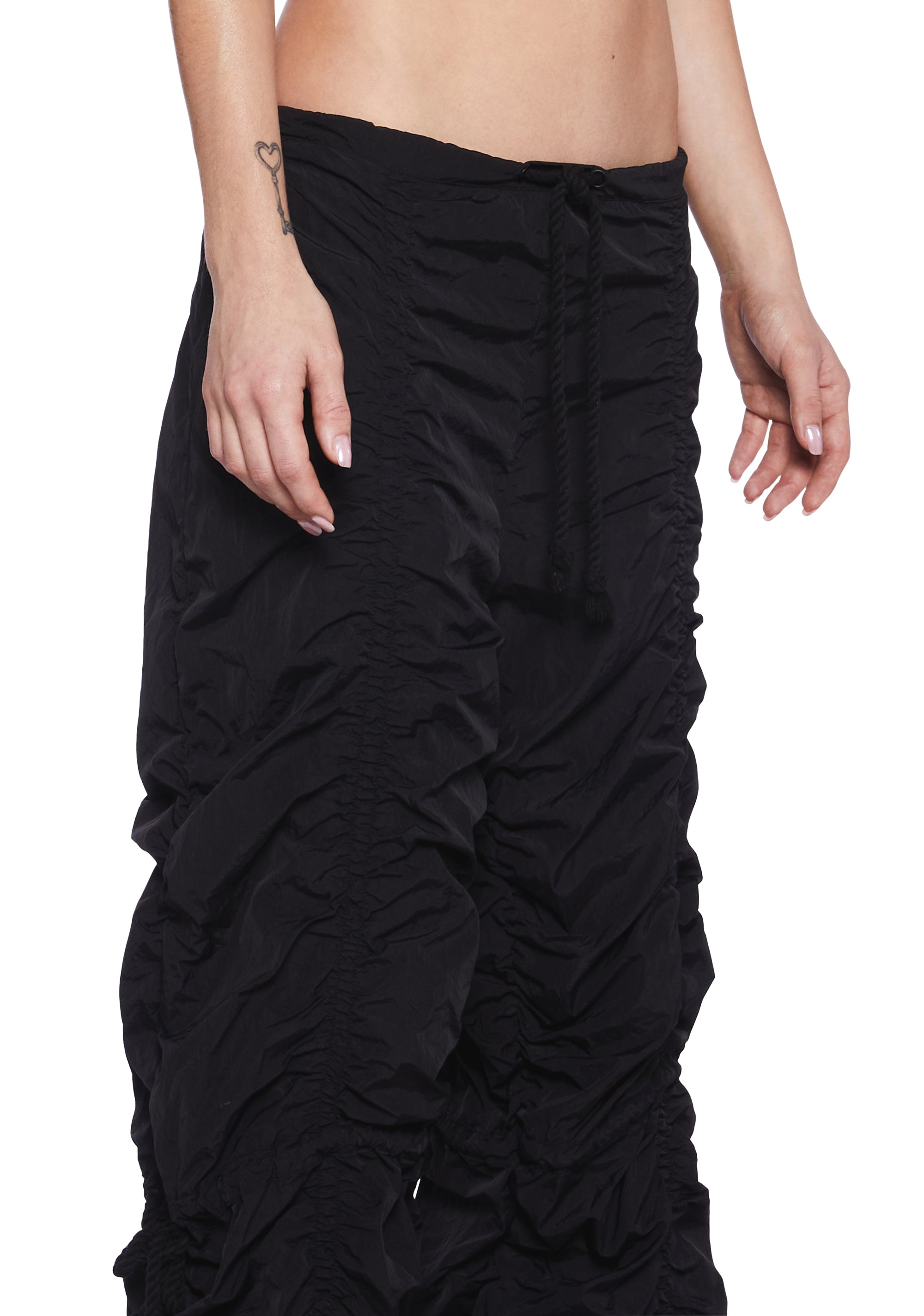 Parachute Pants - Margarita | Tiger Friday – TigerFriday