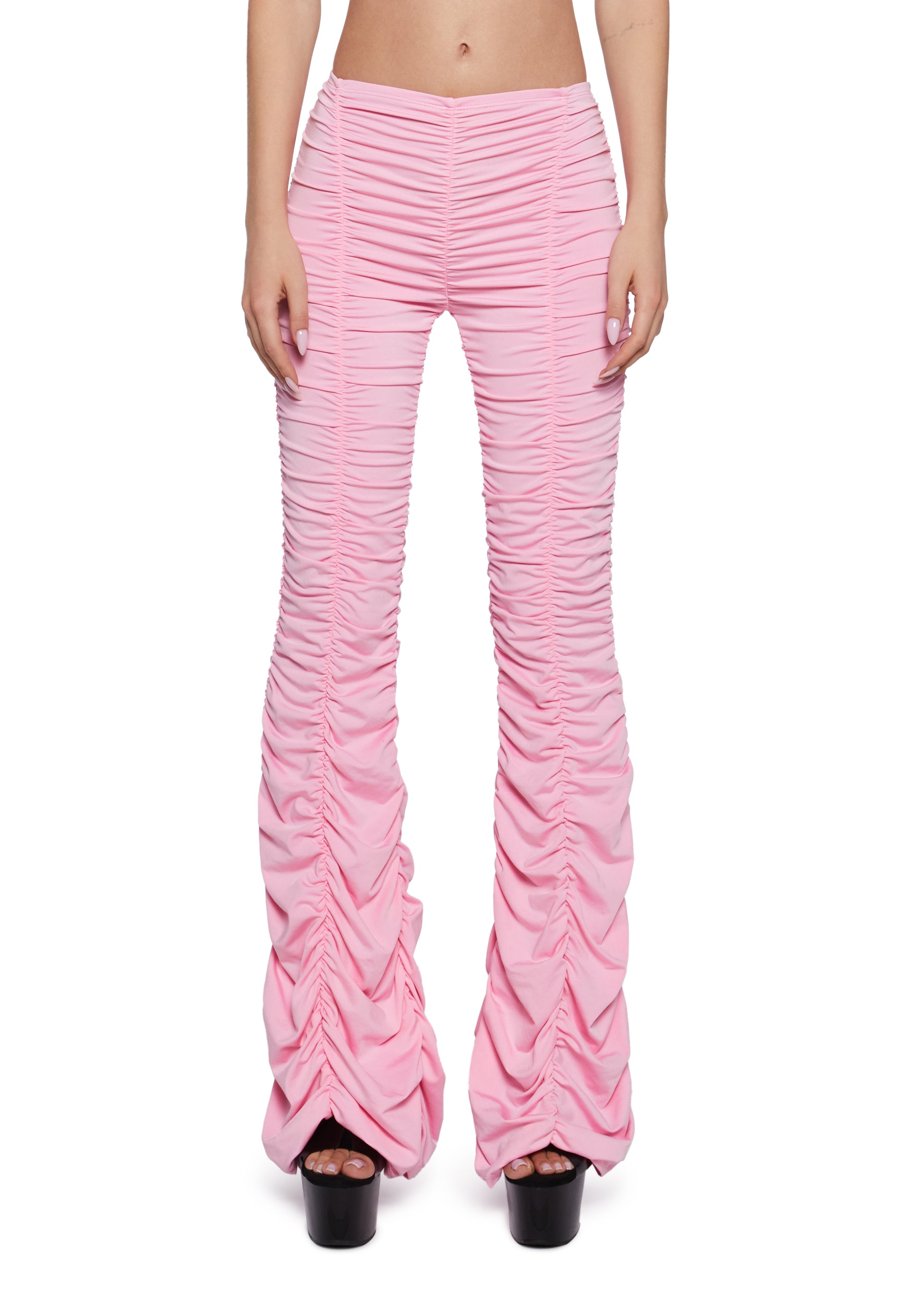 base|pink