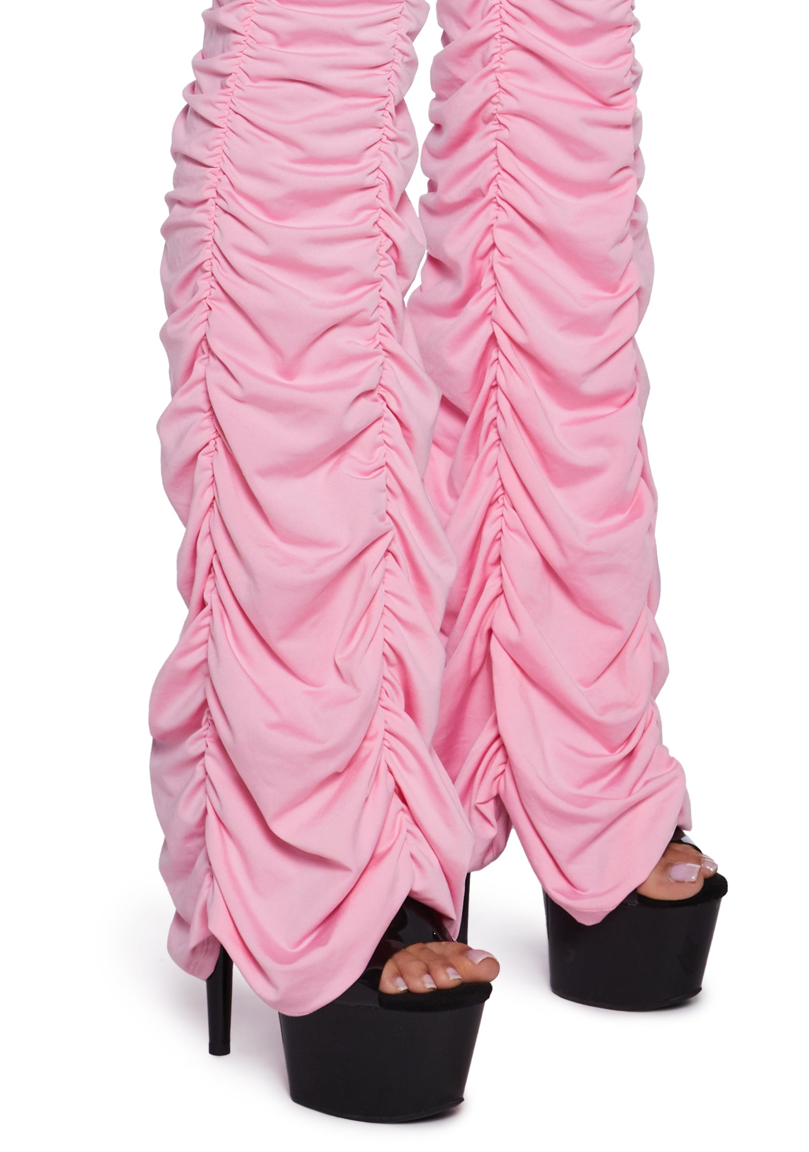 five|pink