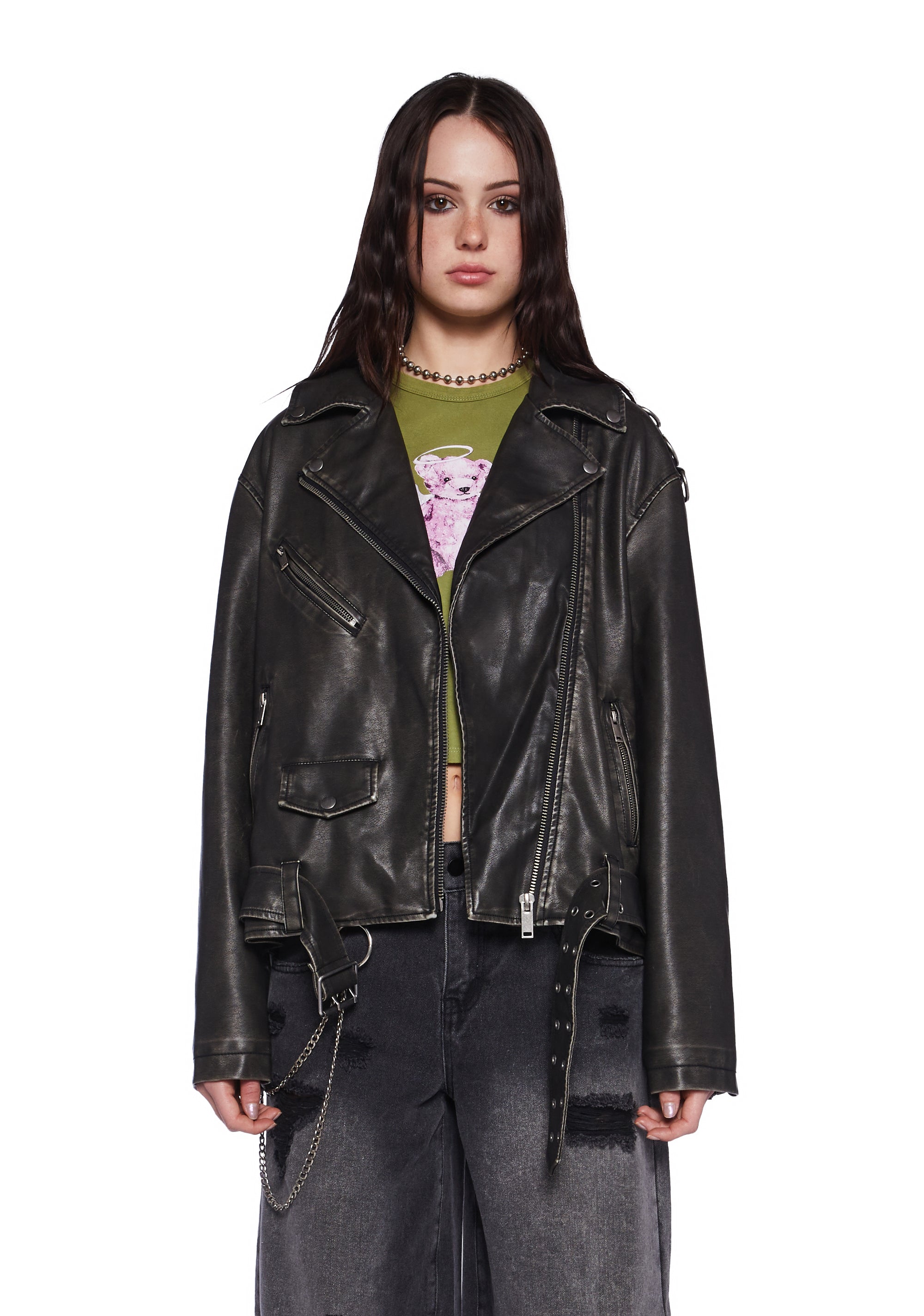 Current mood clothing website new arrivals