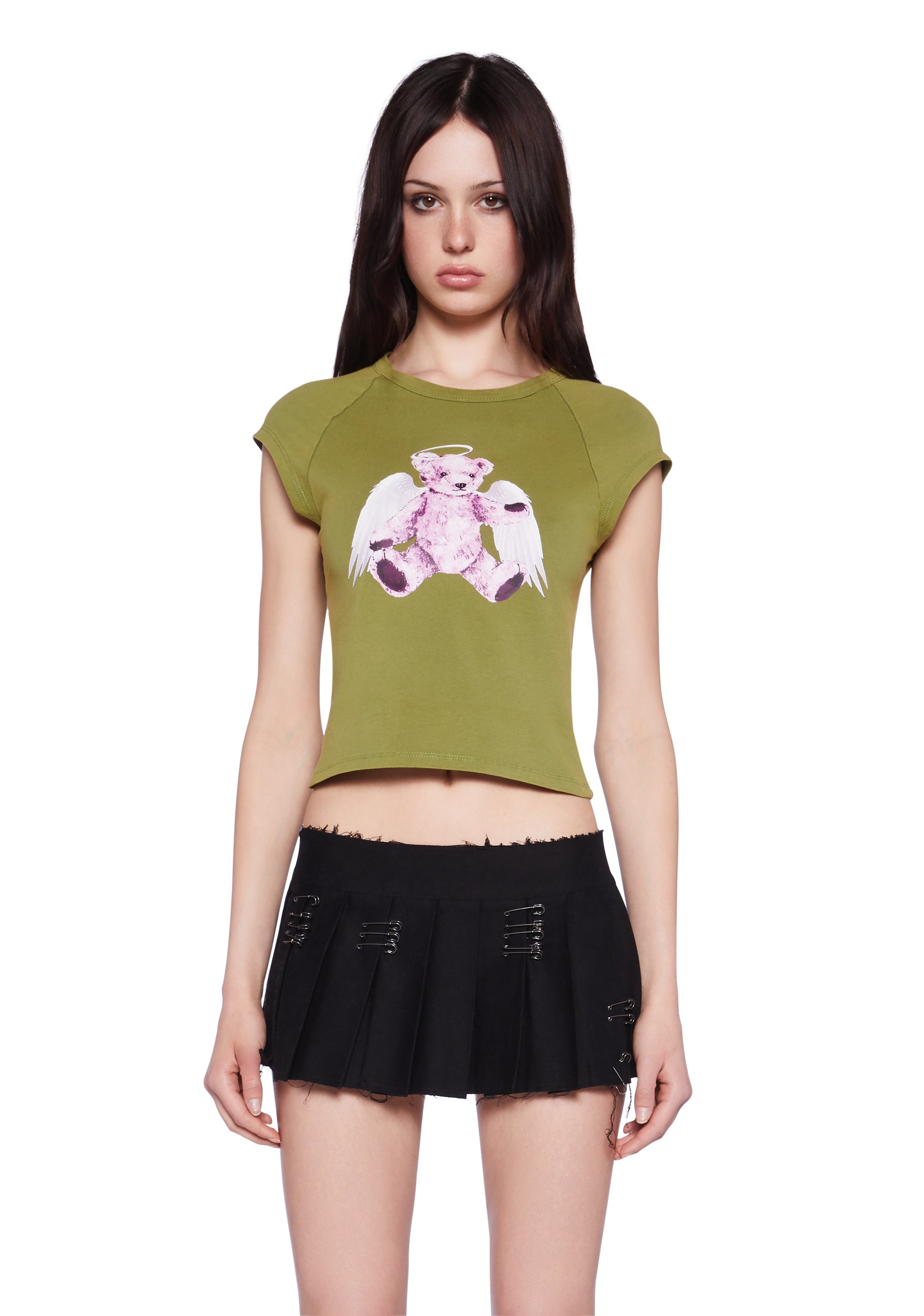 Current mood cheap clothing website