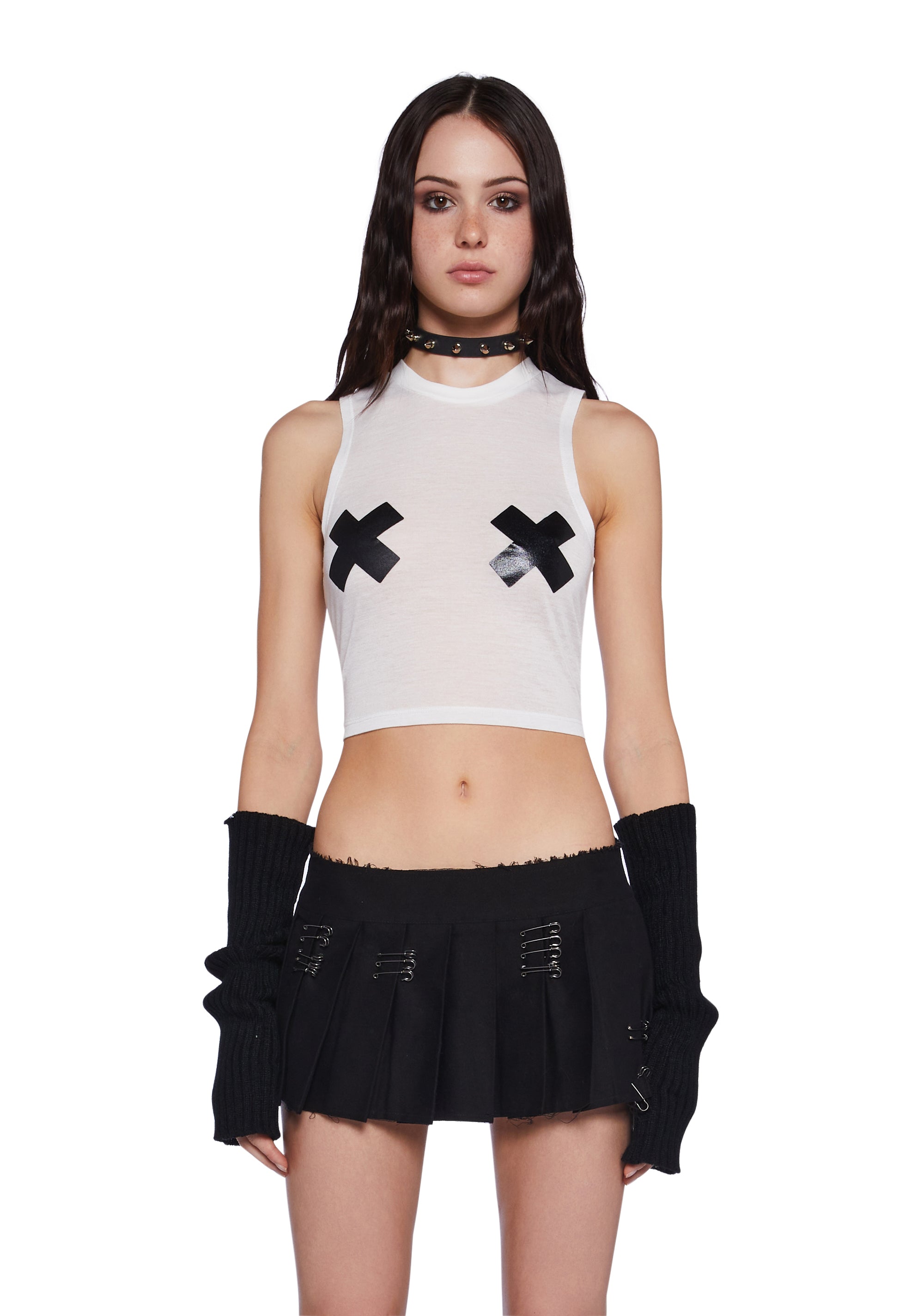 Club exx clothing website 2025
