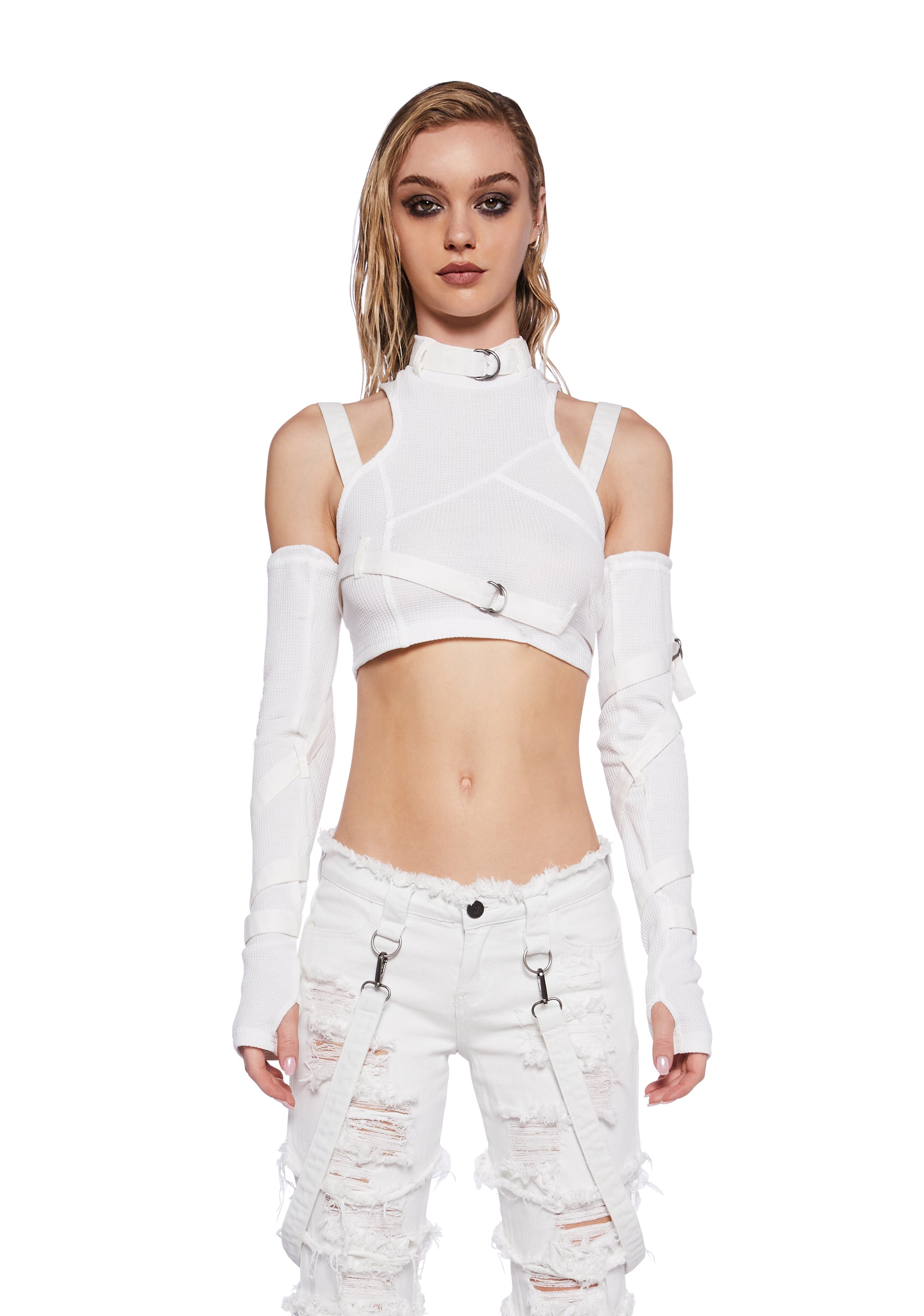 Club exx online clothing website