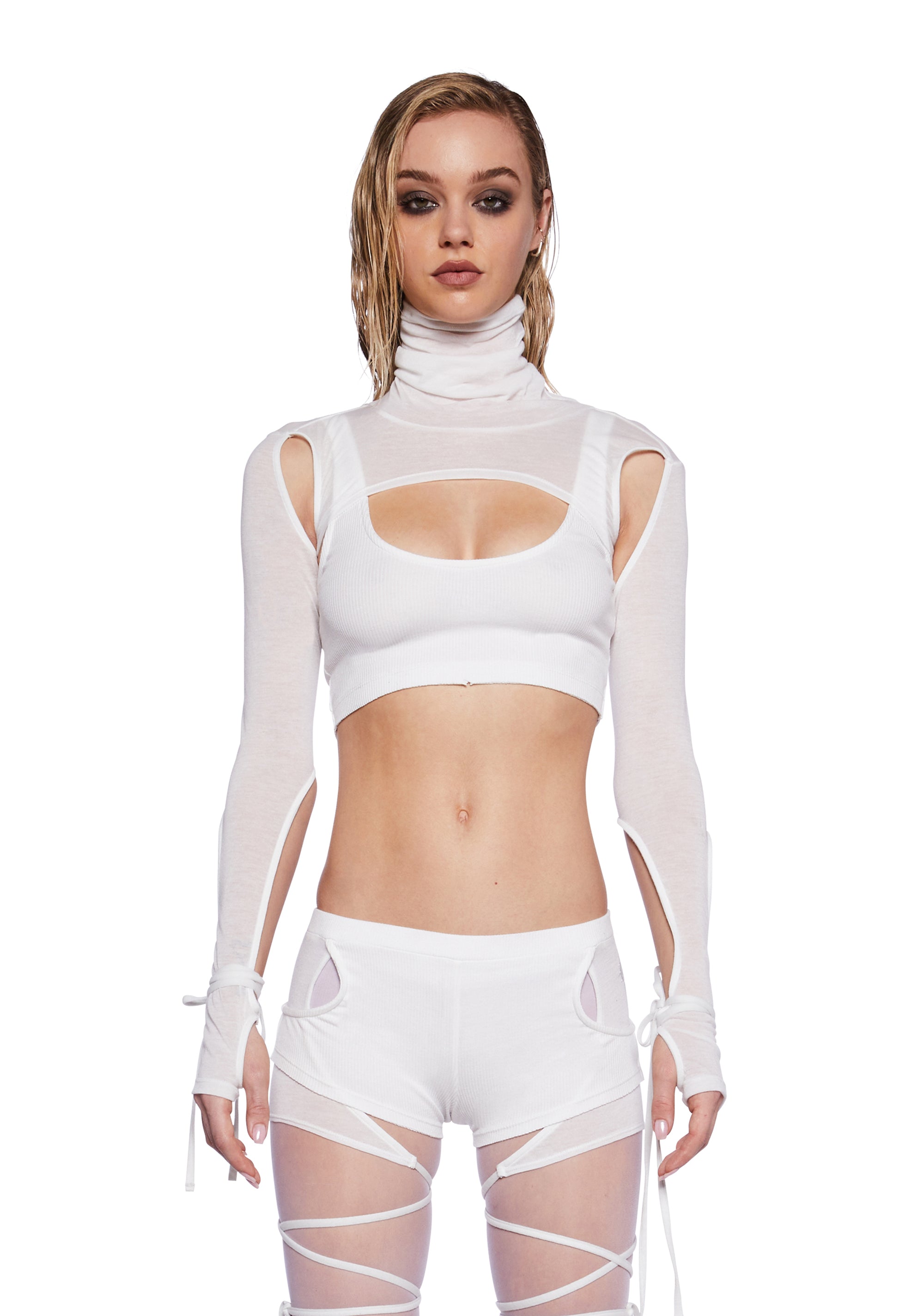 Club exx new arrivals clothing website