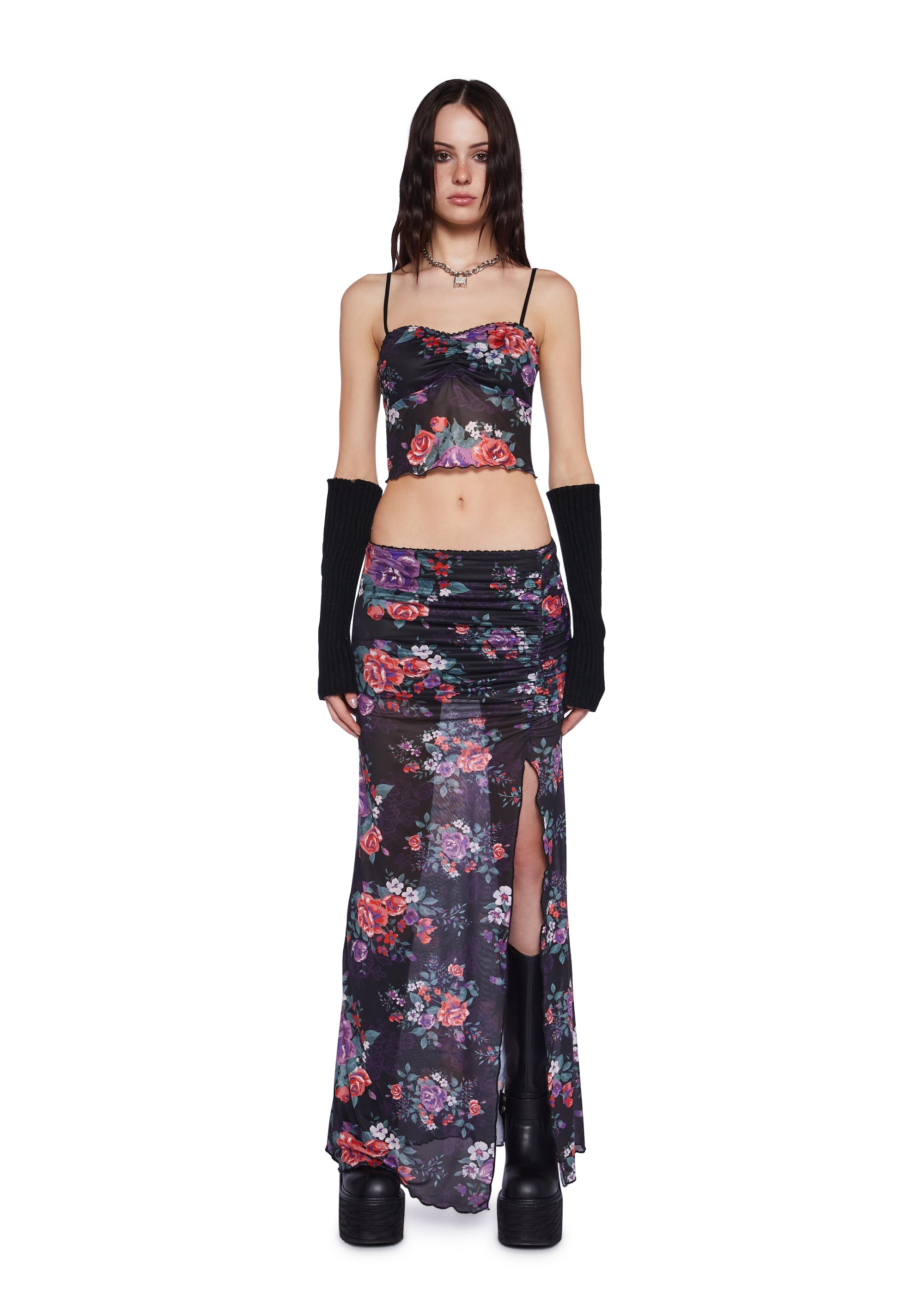 Club exx hot sale clothing website