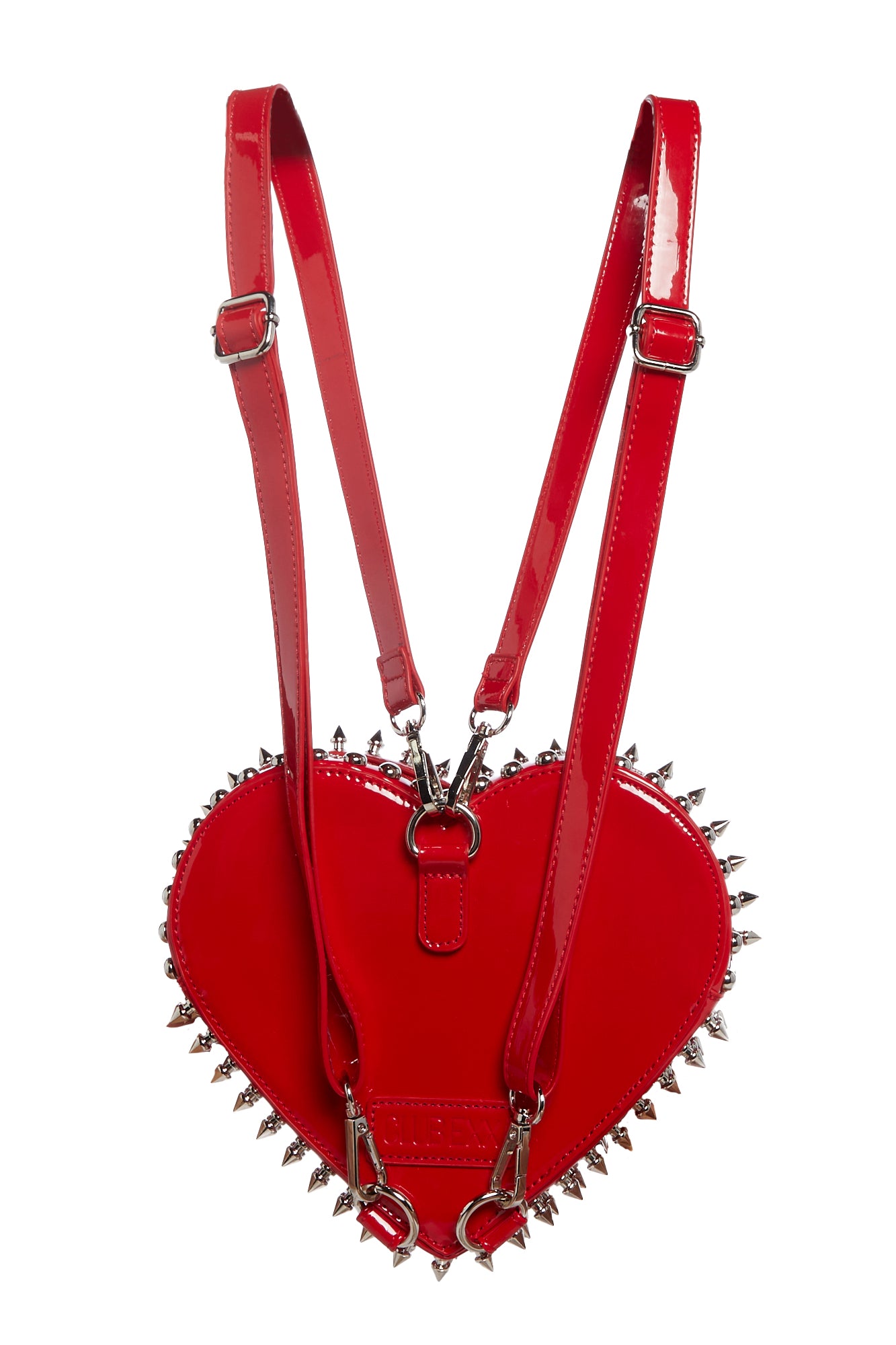 s1866101_f_r_studded_20backpac