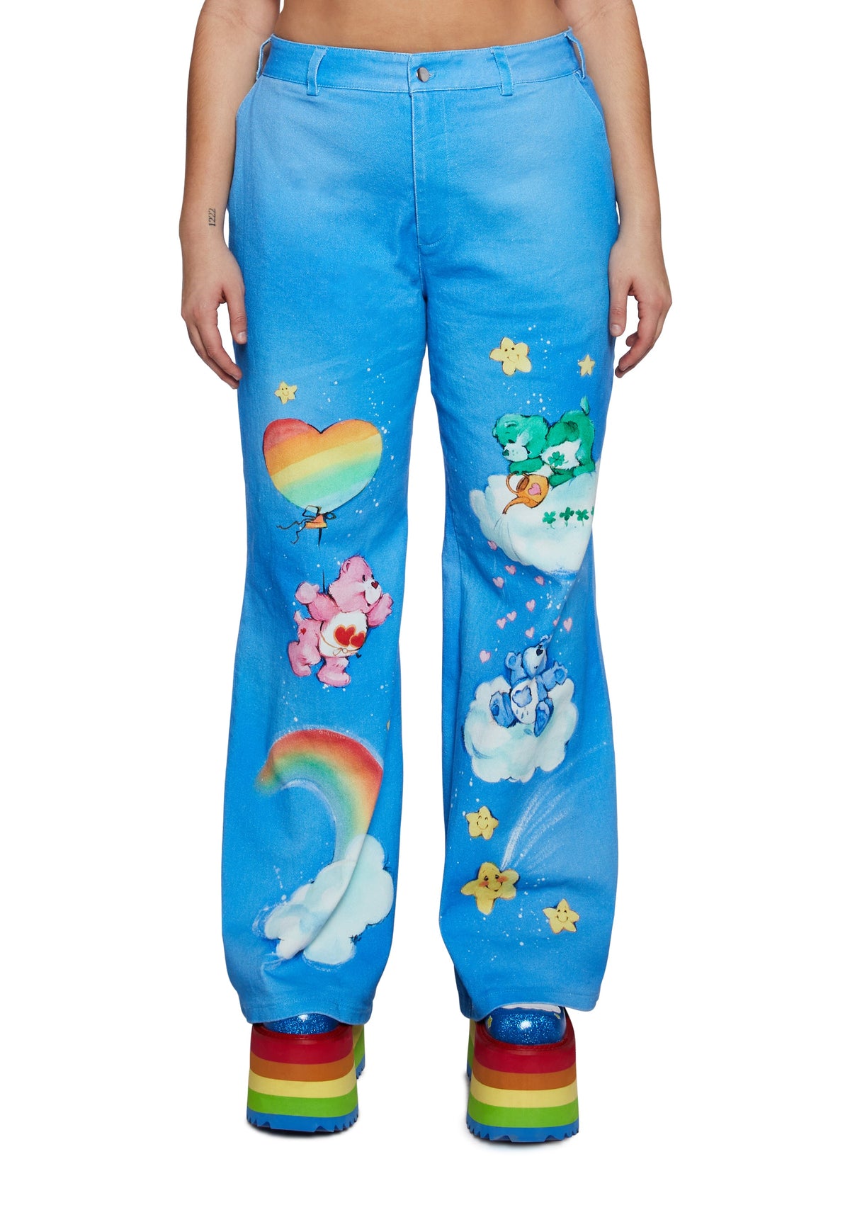 pos51