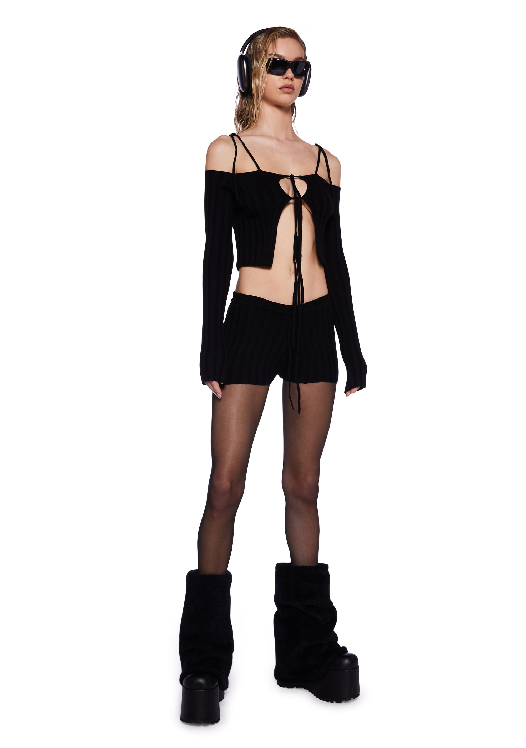 rollover