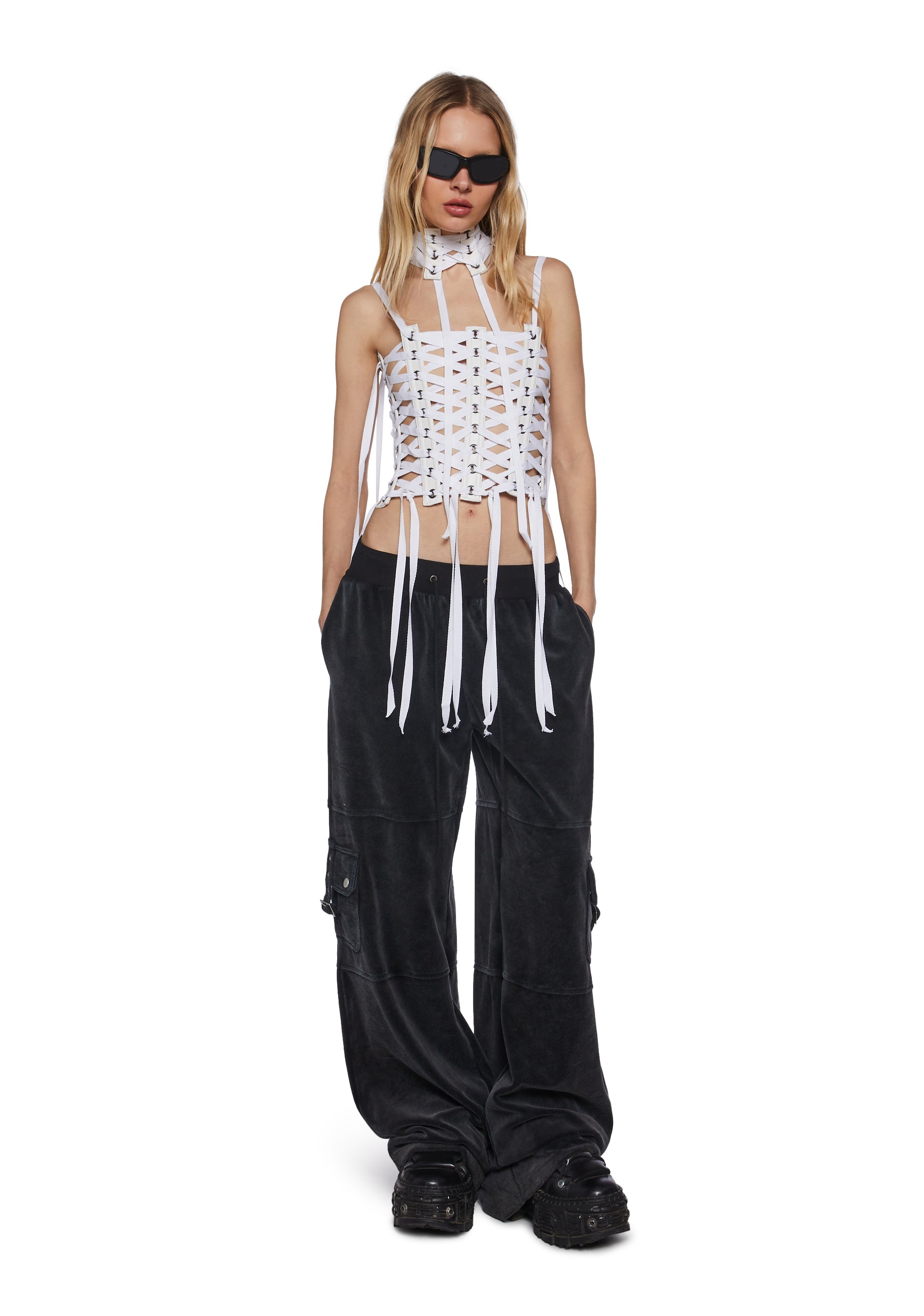 rollover|white