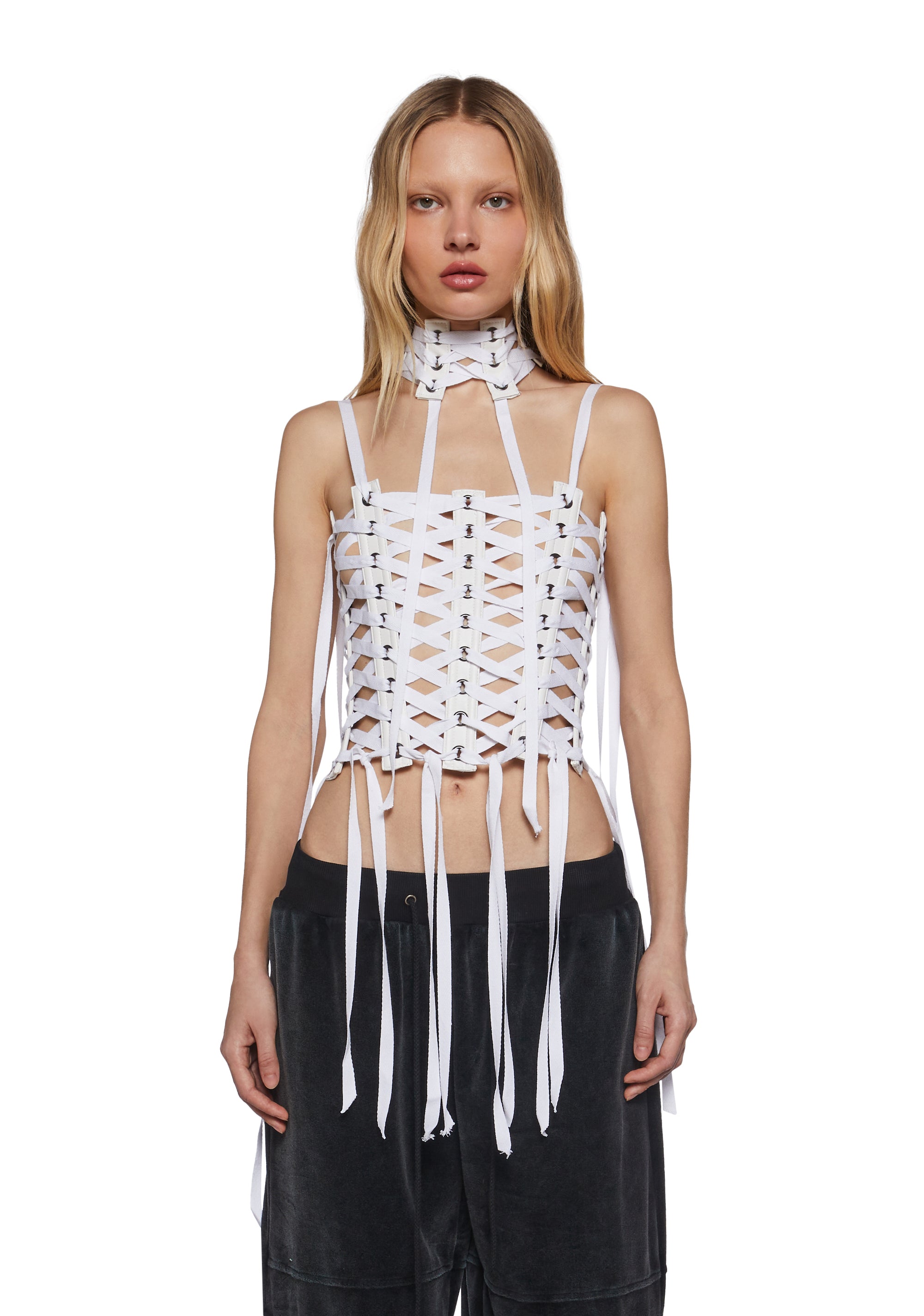 base|white