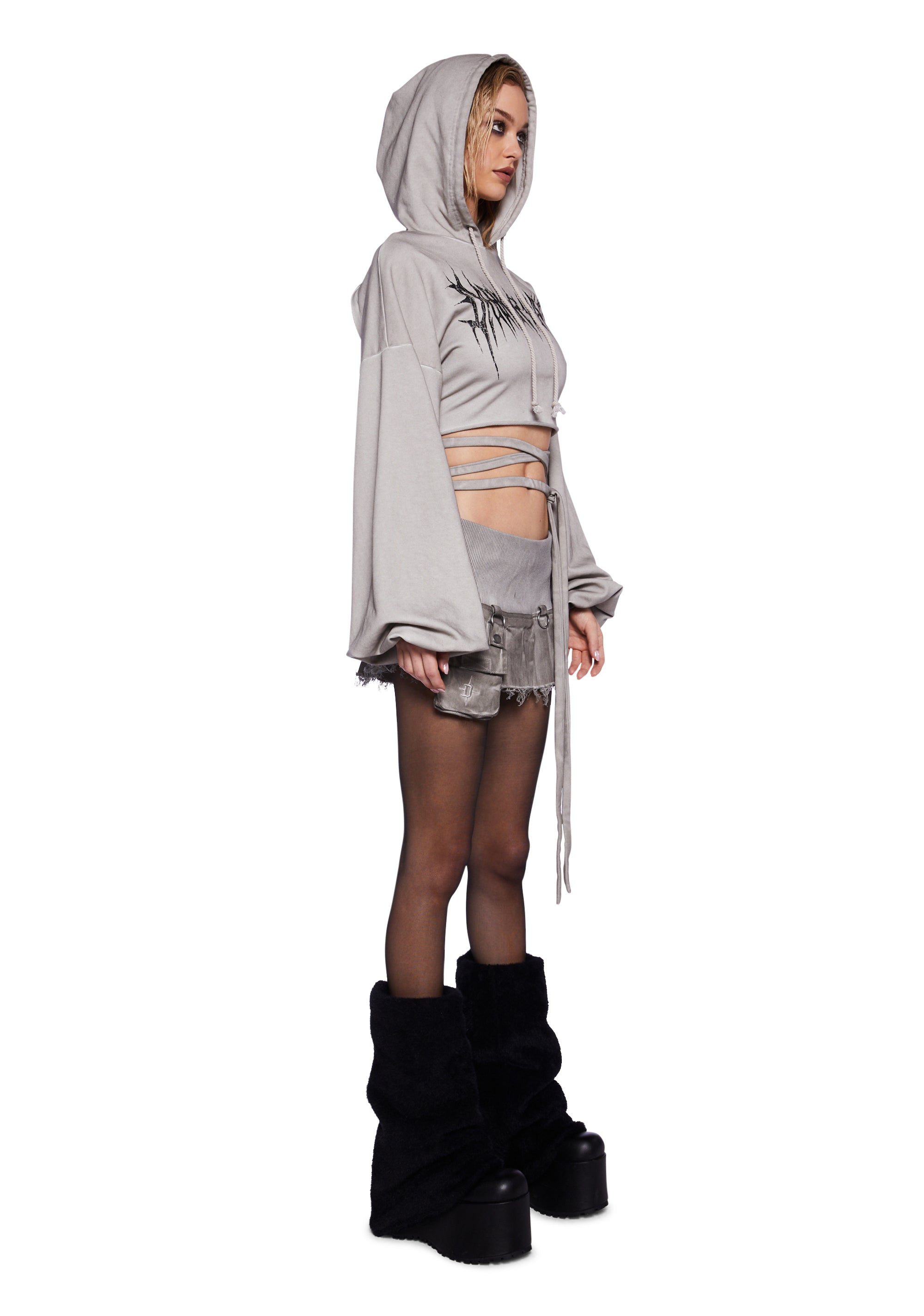 ITEMS – POPPY