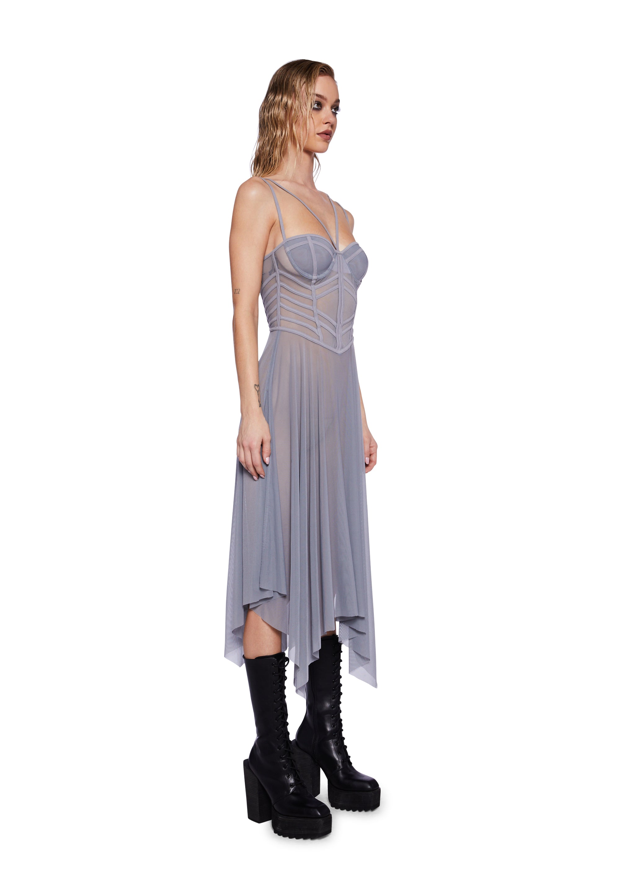 s1866359_f_r_darker_wavs_mesh_