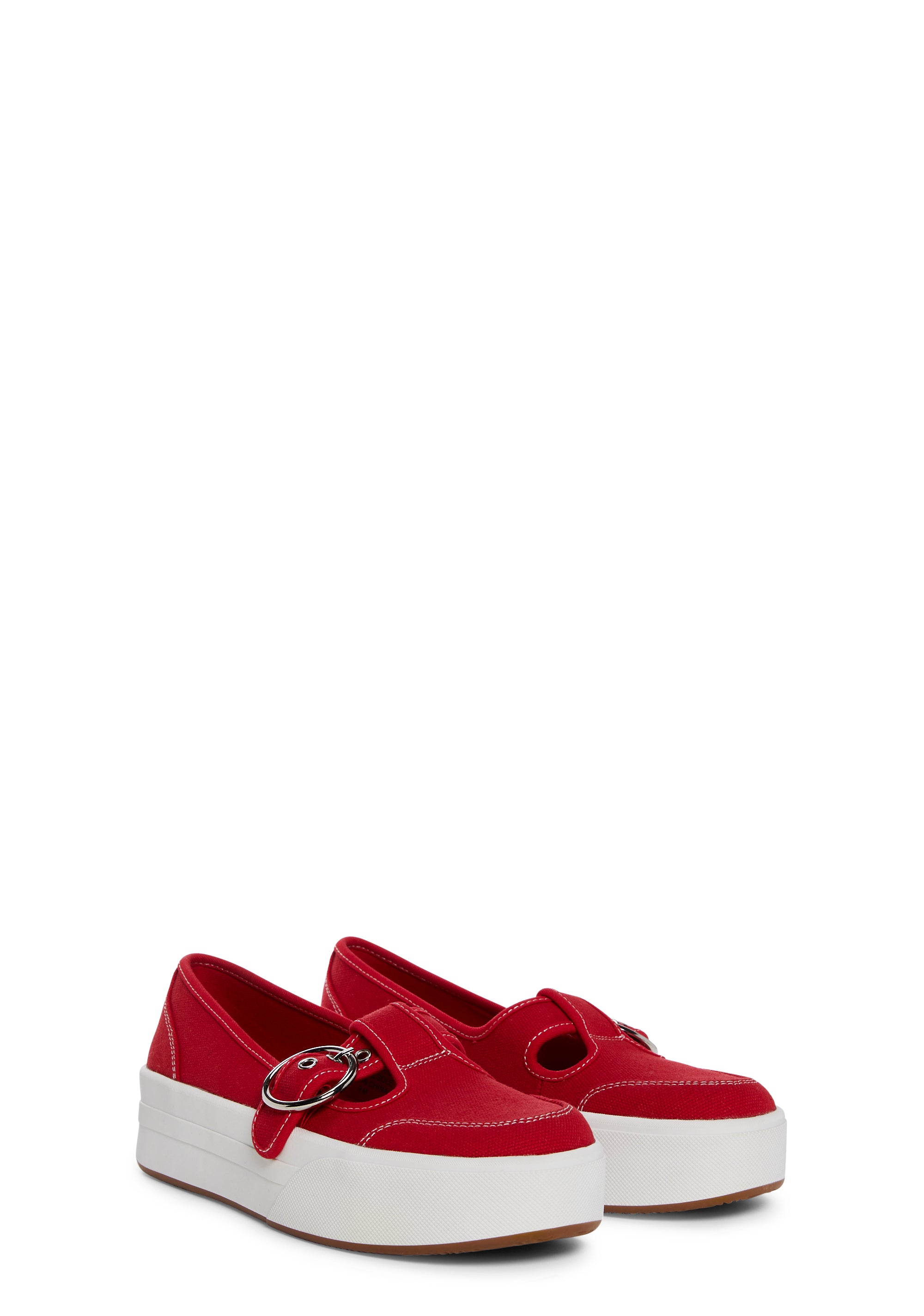 Yuu mary jane shoes on sale