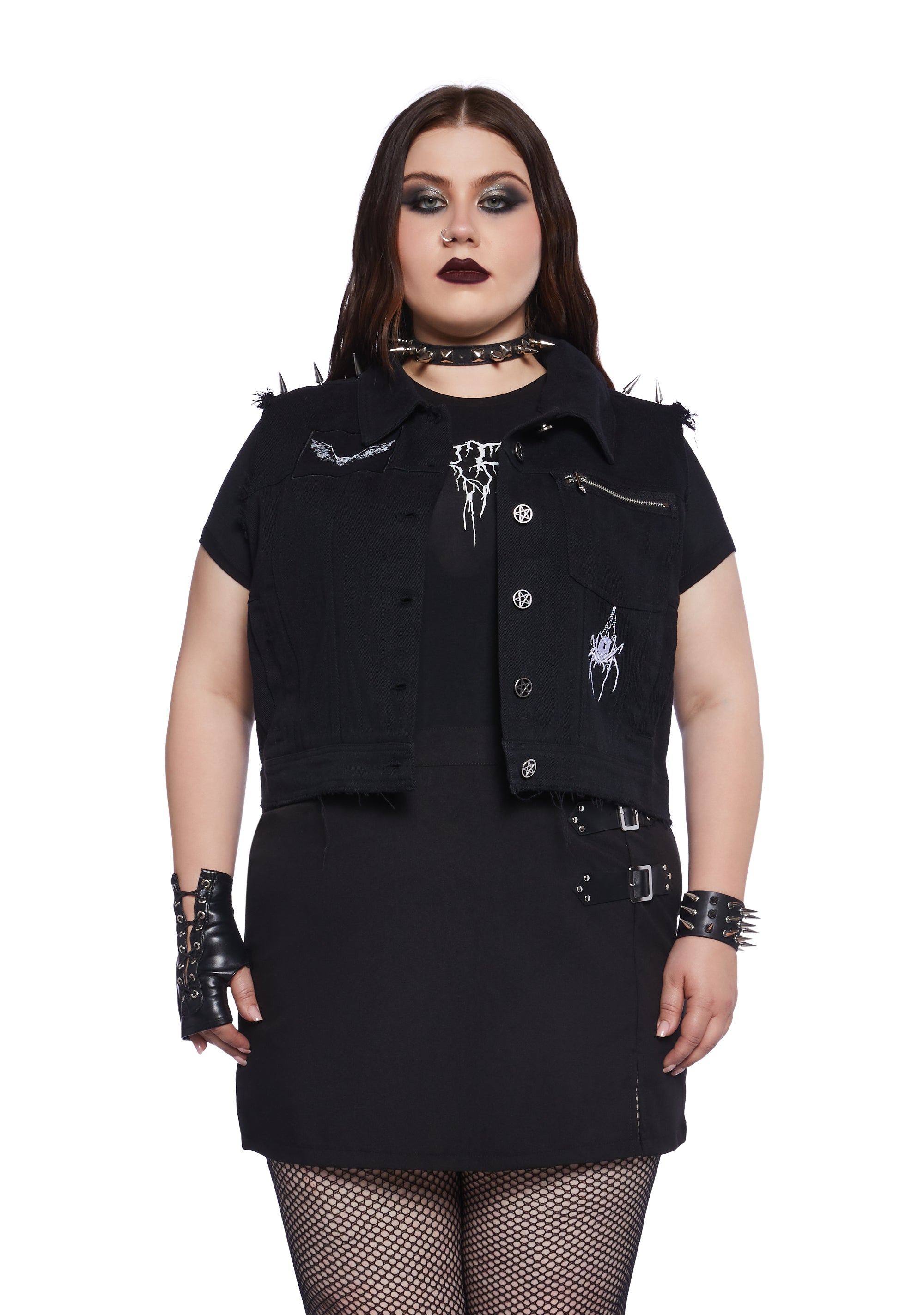 base|black