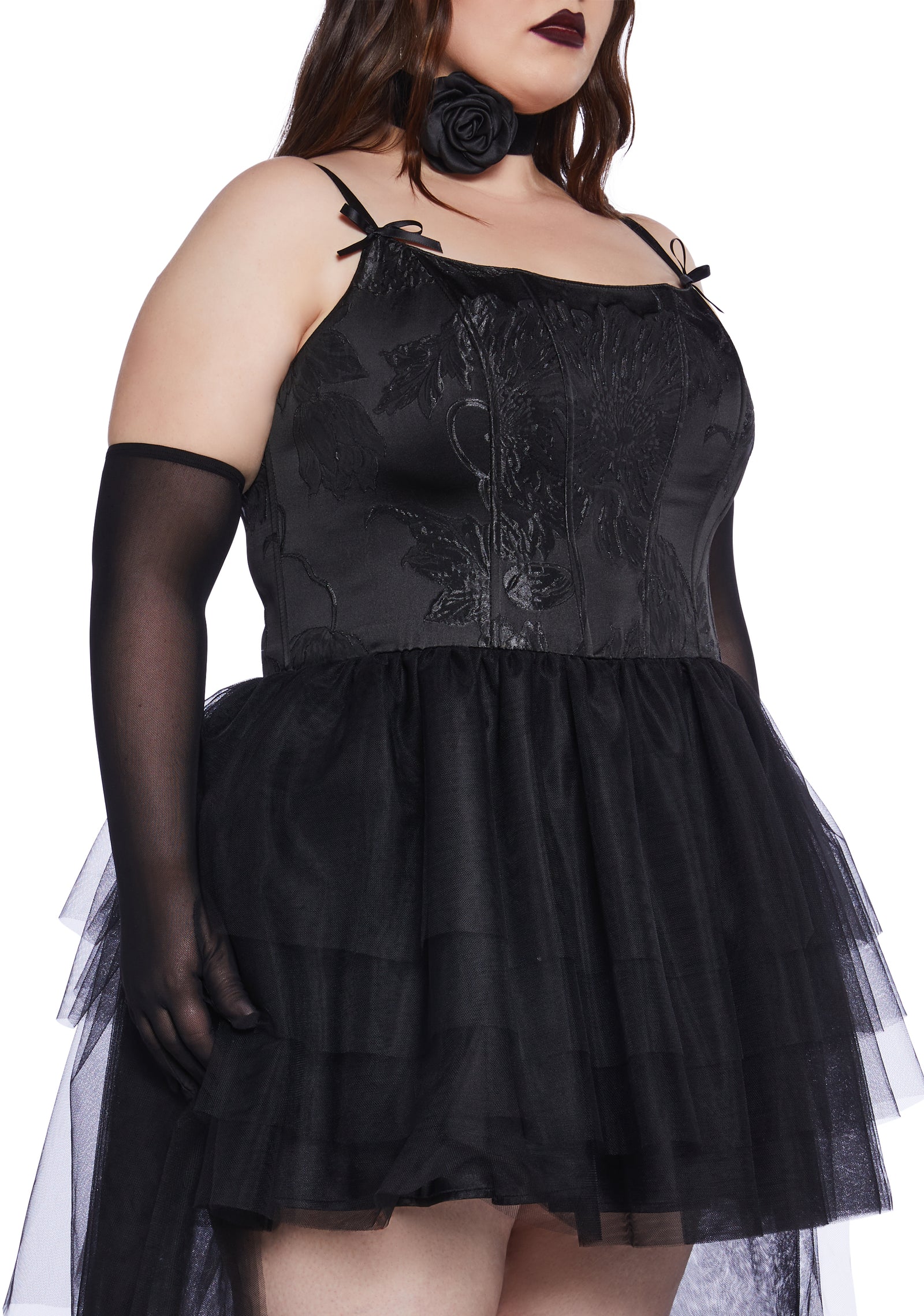 rollover|black