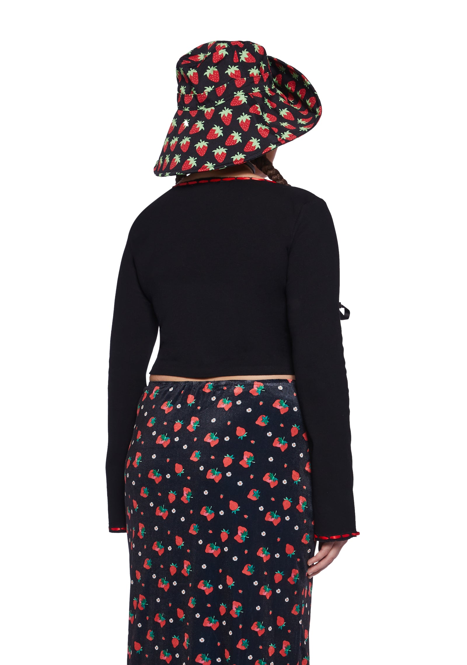four