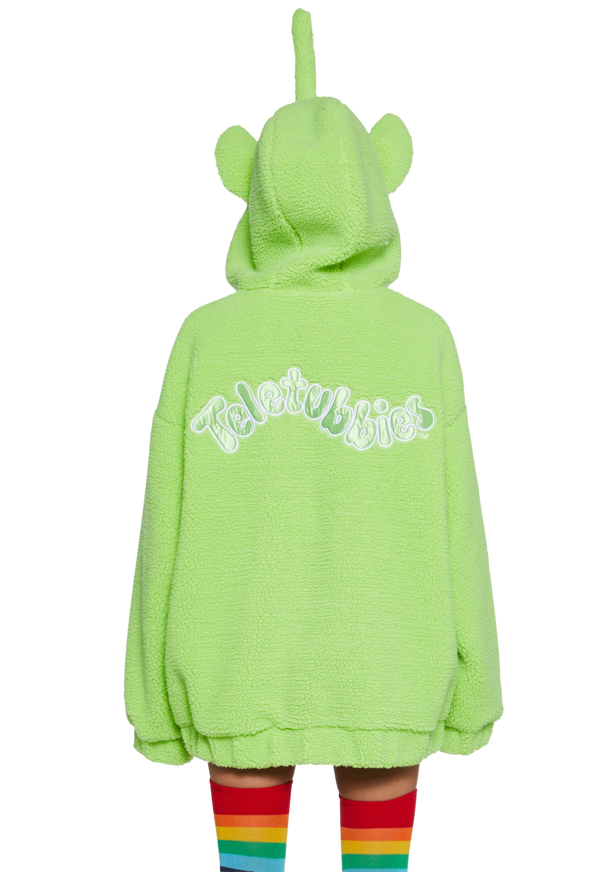 rollover|green