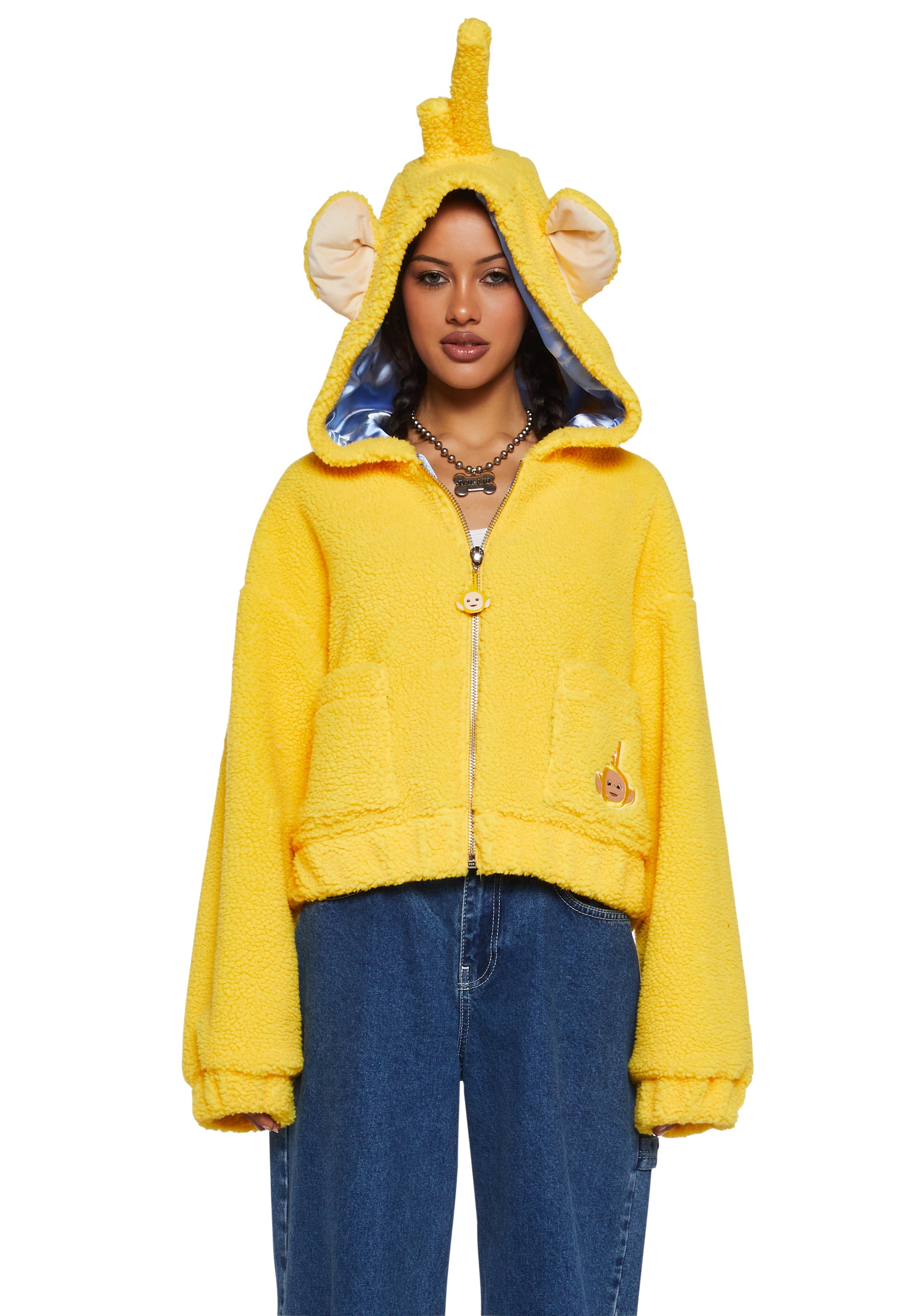 base|yellow