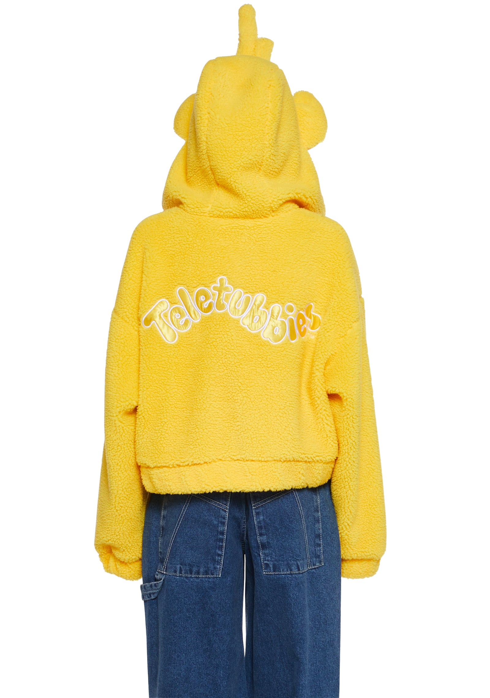 rollover|yellow