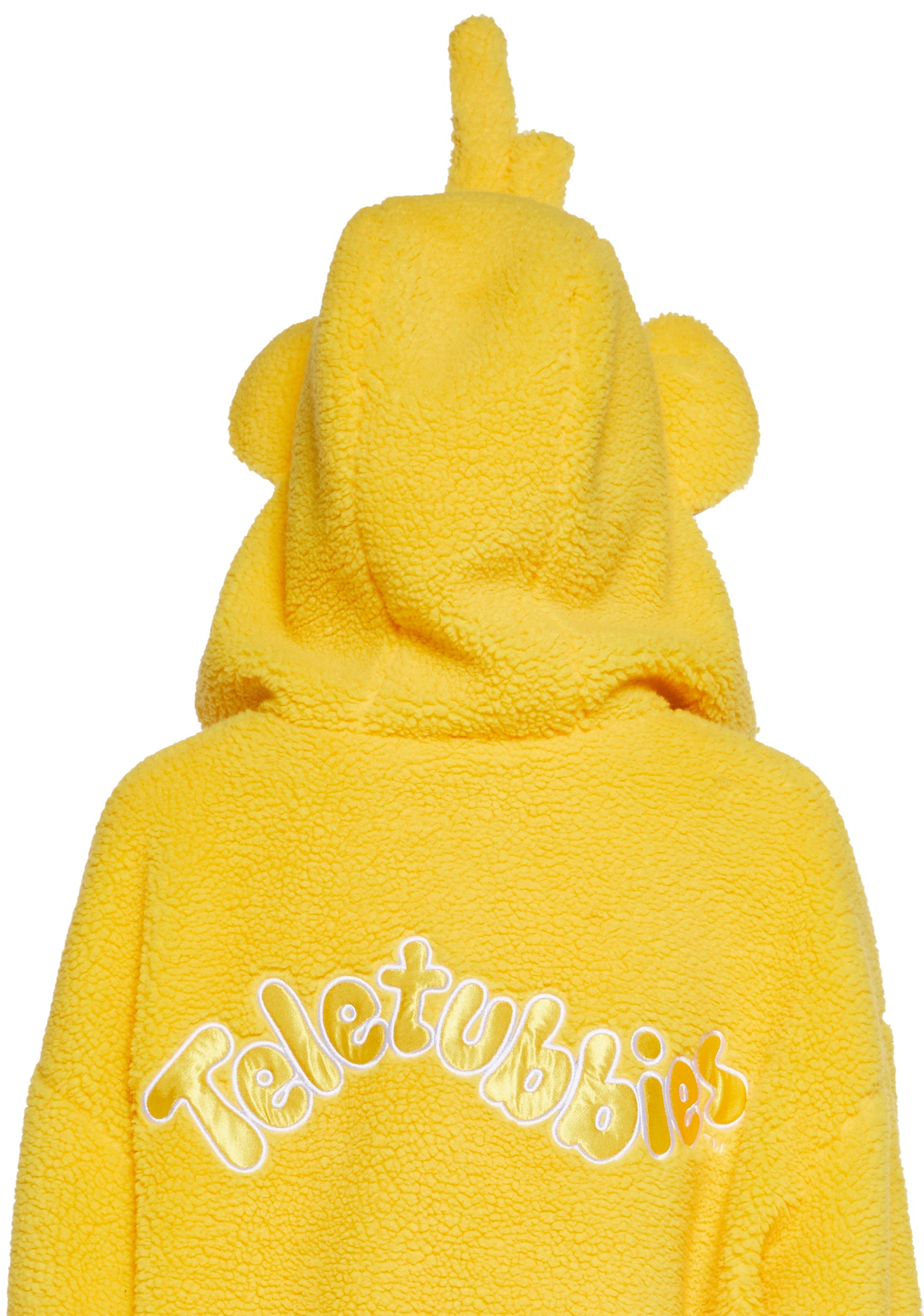 eight|yellow