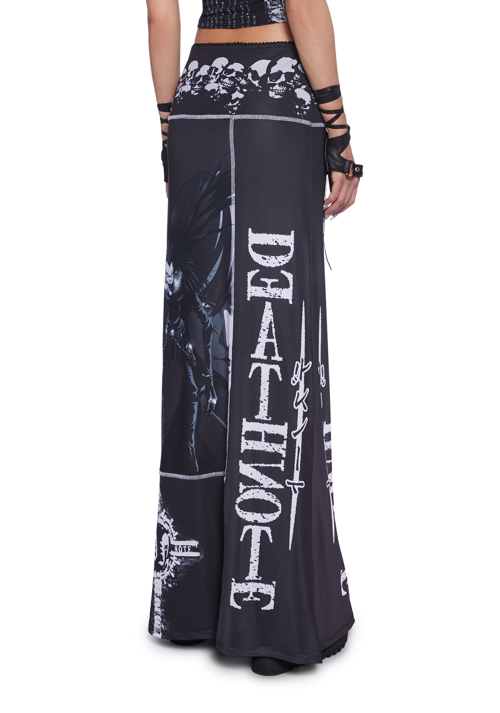 s1866833_f_r_dolls_kill_x_deat