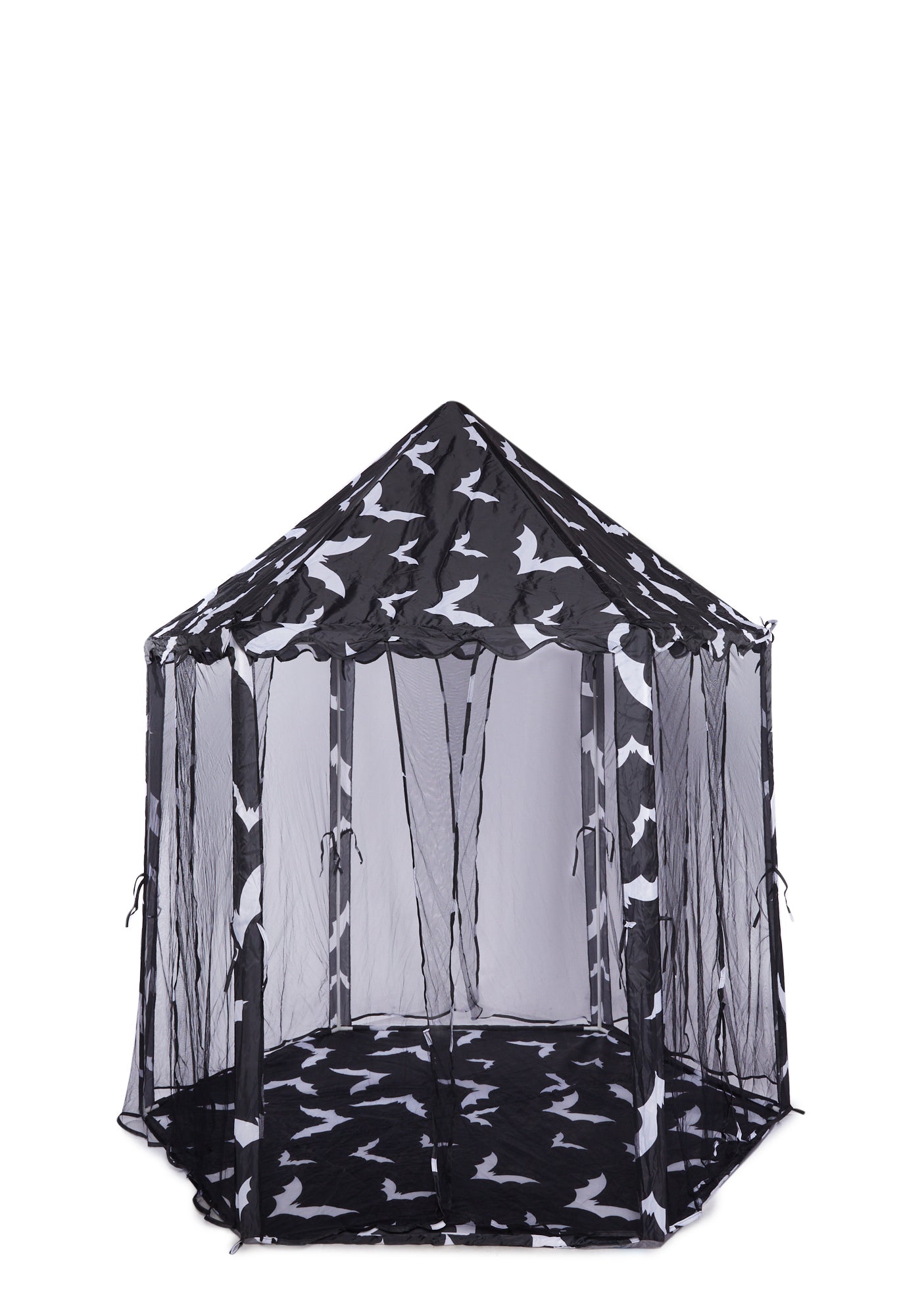 base