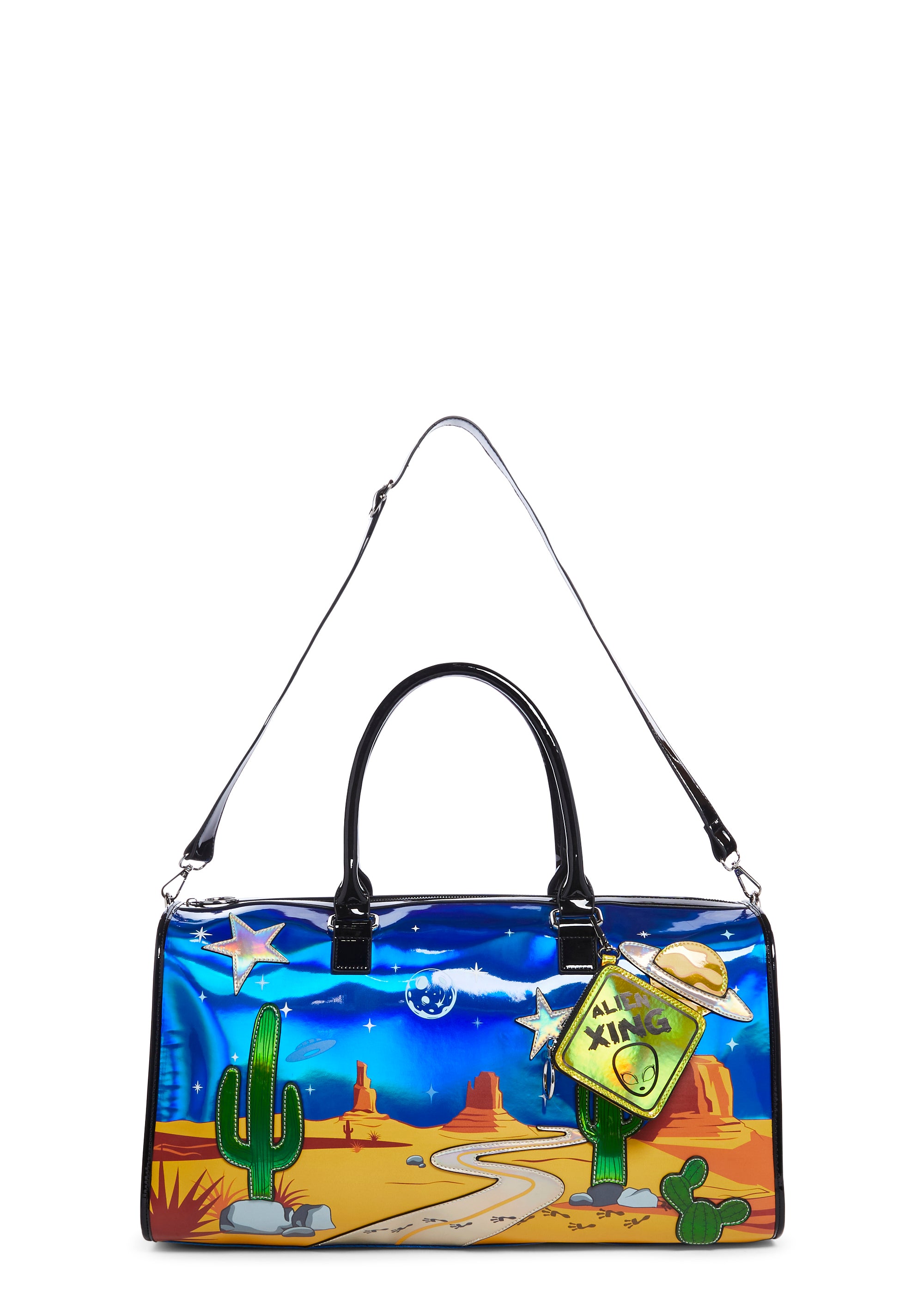 s1866900_f_r_current_mood_aste