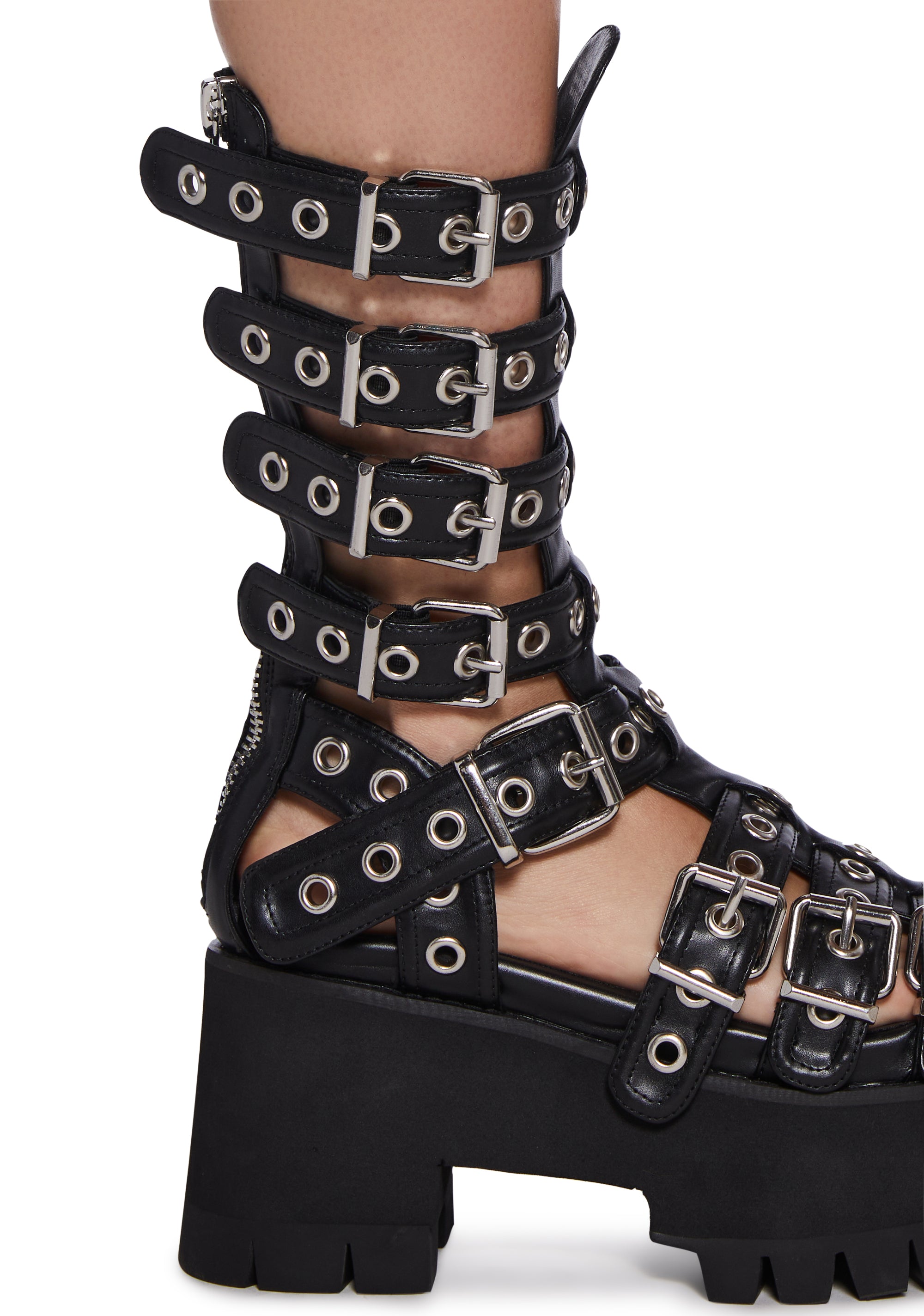 rollover|black