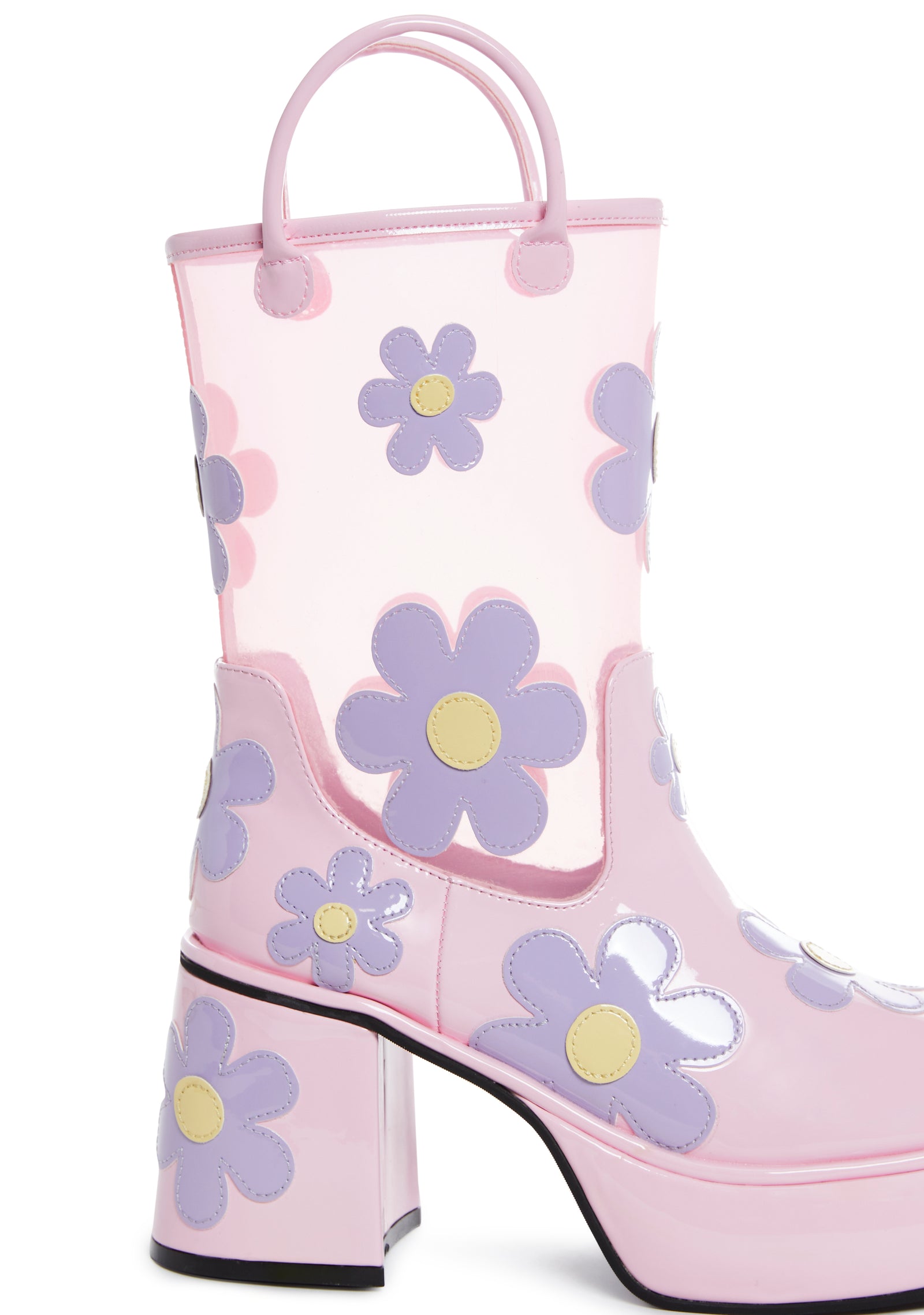 rollover|pink